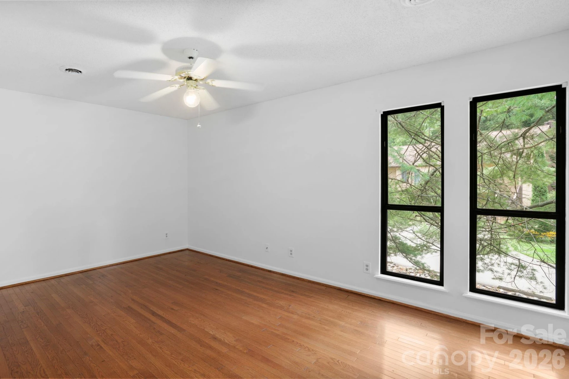 304 Birch Forest Lane - Photo 19