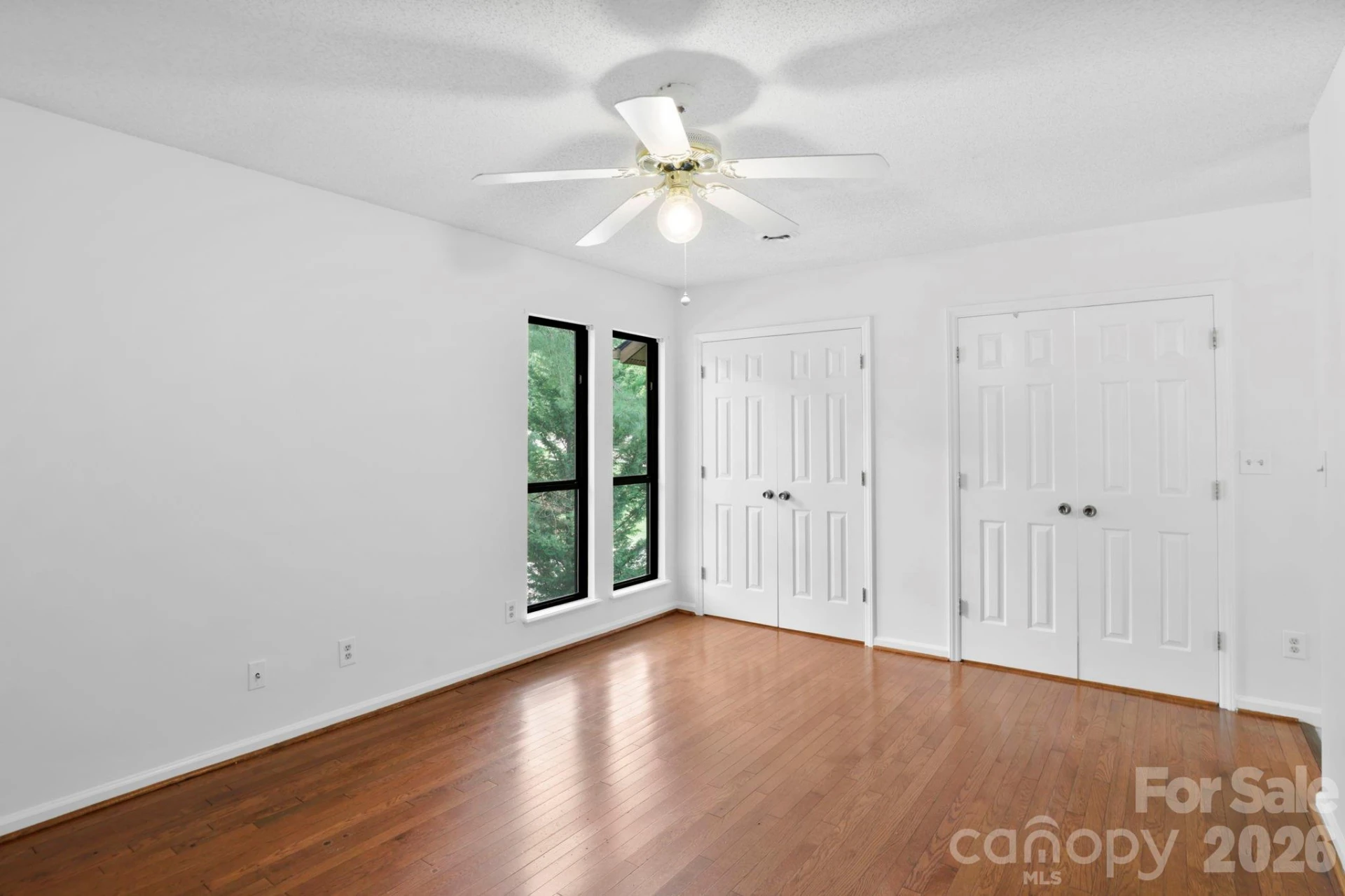304 Birch Forest Lane - Photo 20