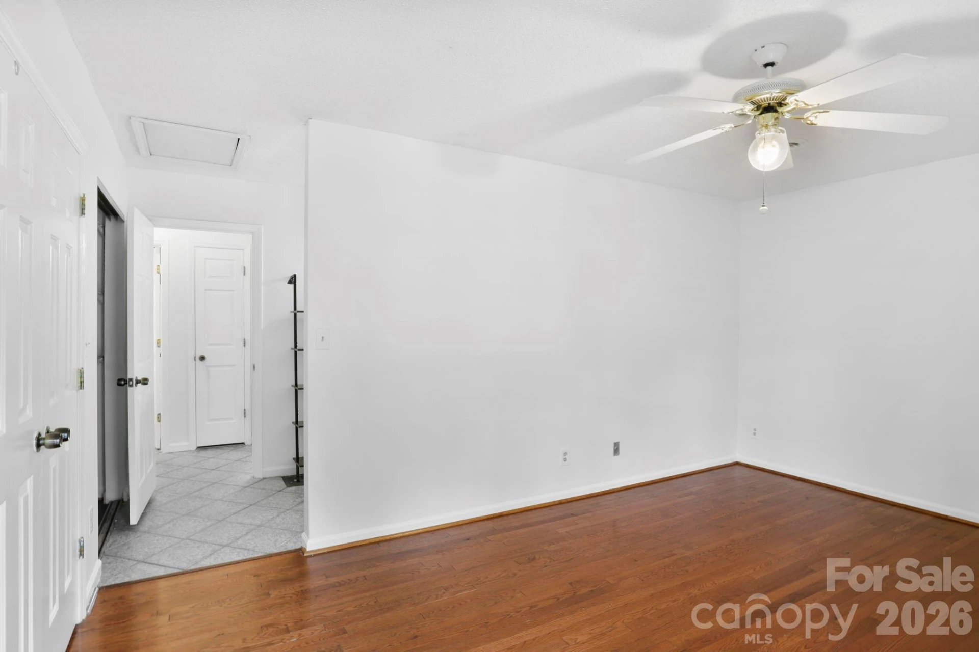 304 Birch Forest Lane - Photo 22