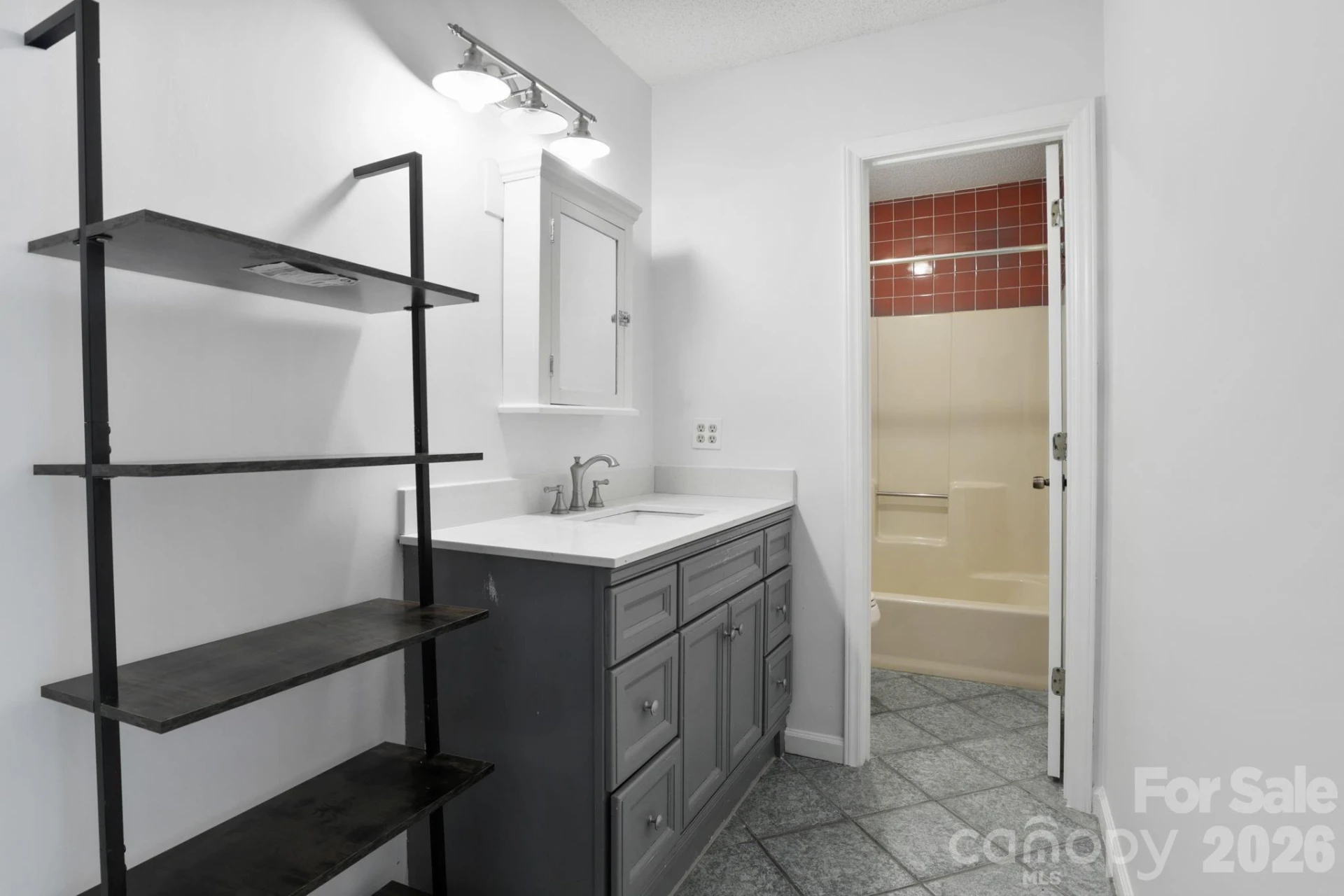 304 Birch Forest Lane - Photo 23