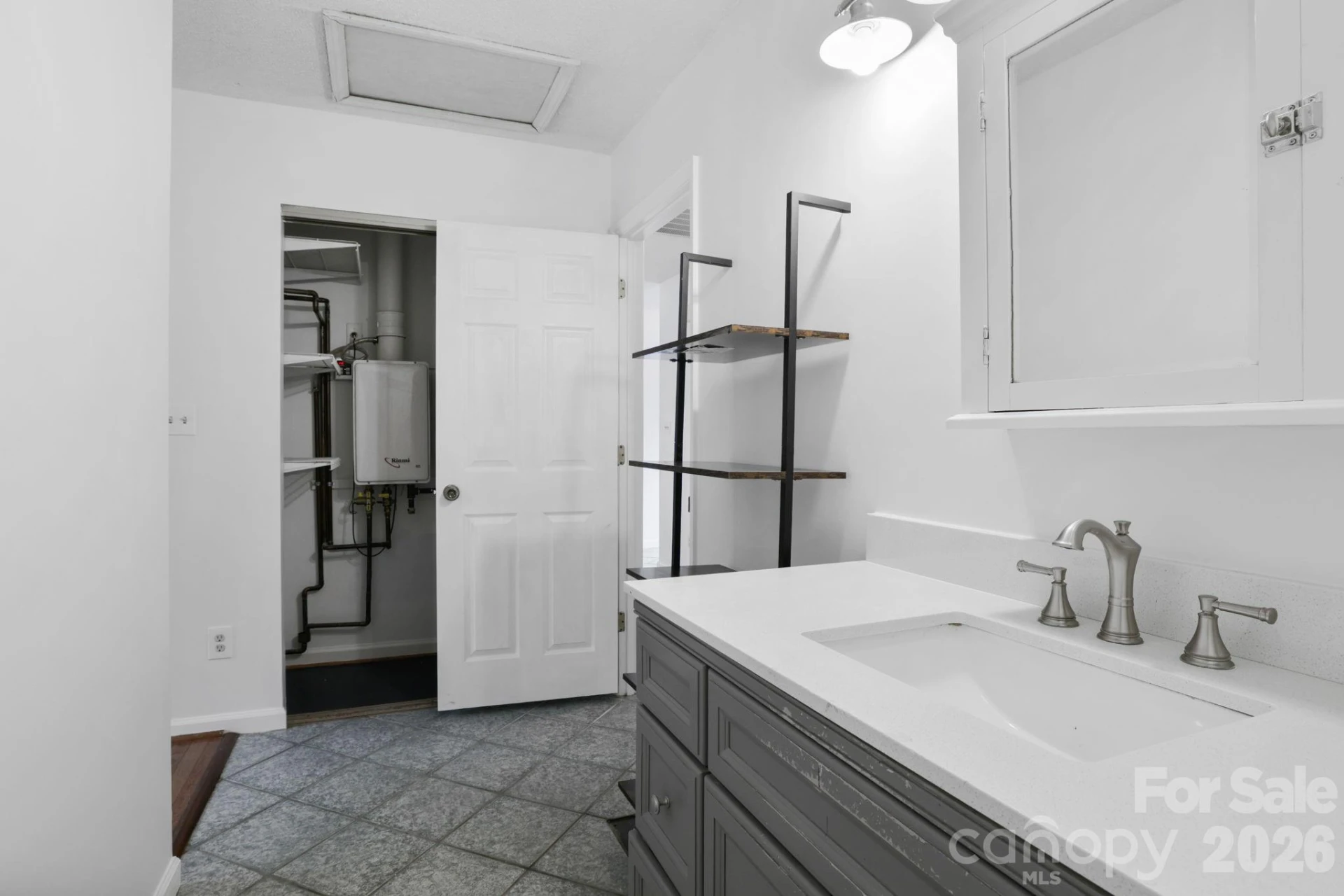 304 Birch Forest Lane - Photo 25