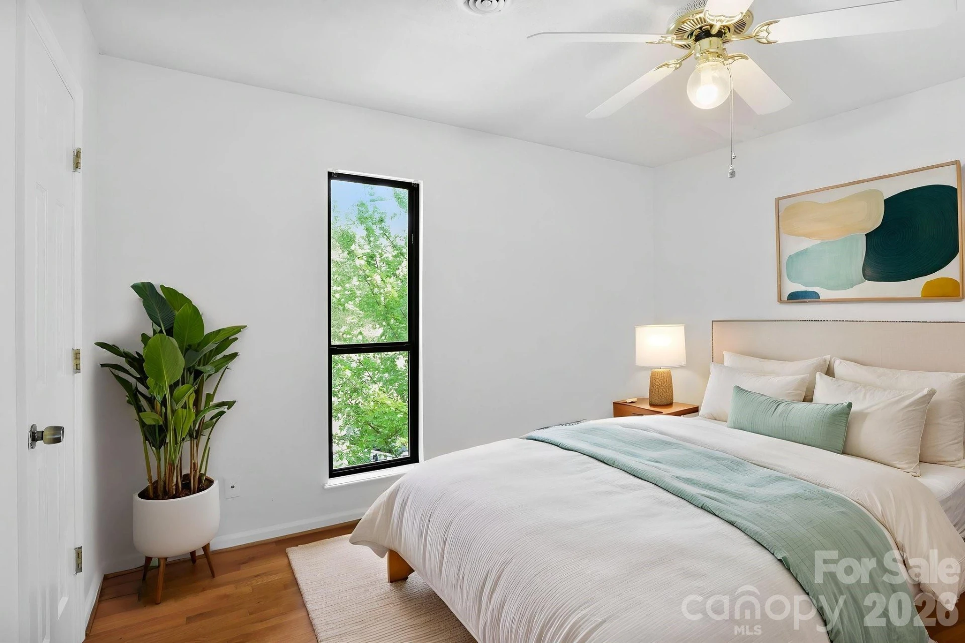 304 Birch Forest Lane - Photo 26