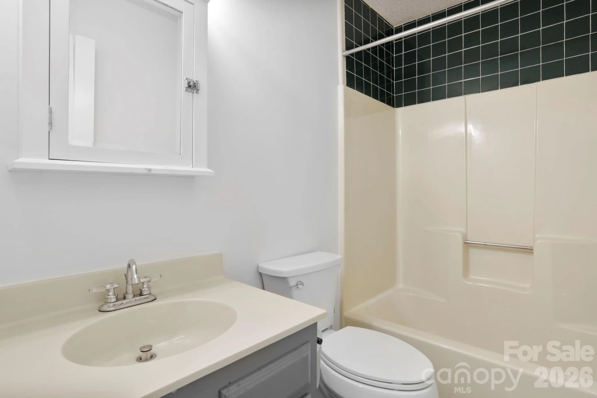 304 Birch Forest Lane - Photo 29