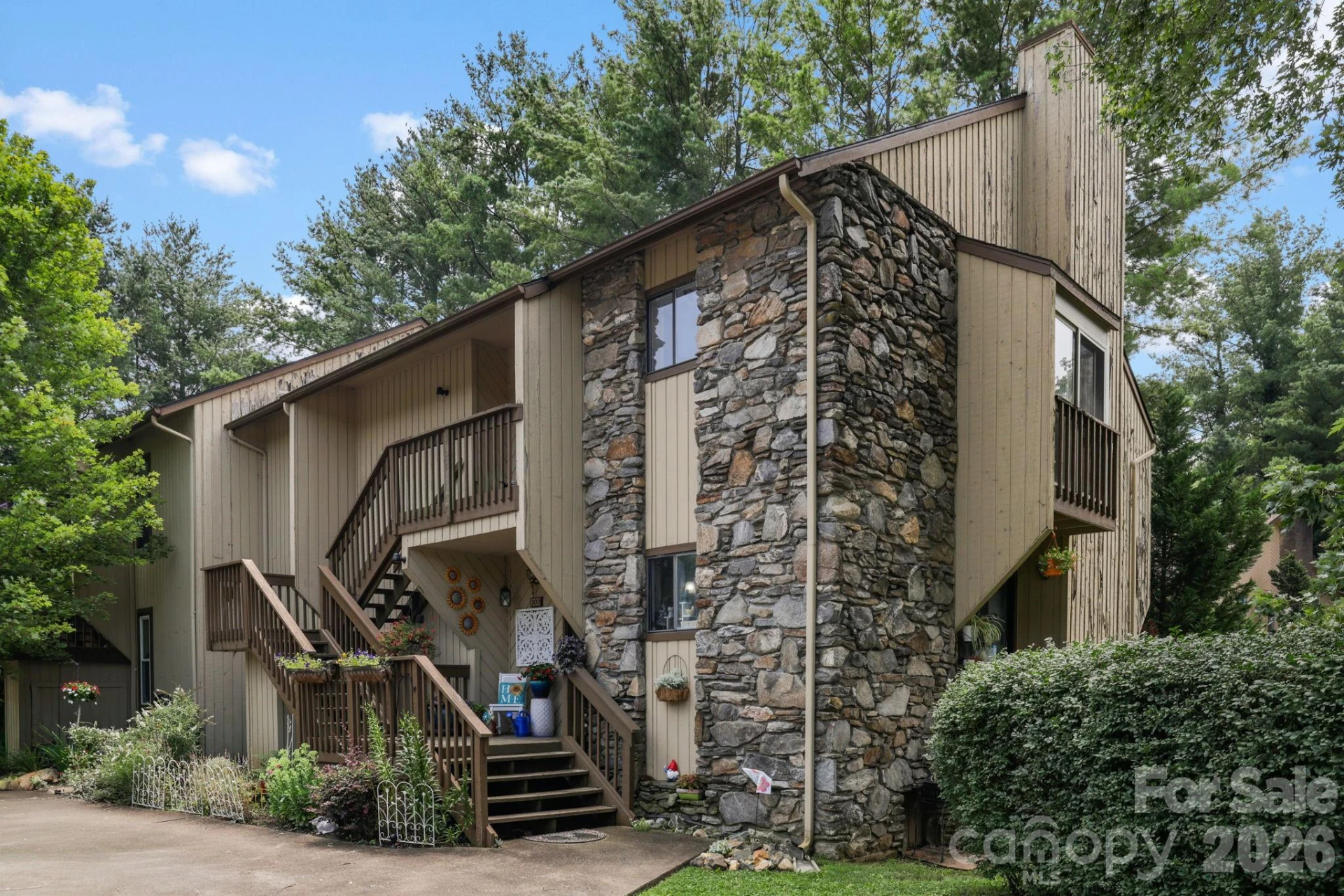 304 Birch Forest Lane - Photo 31