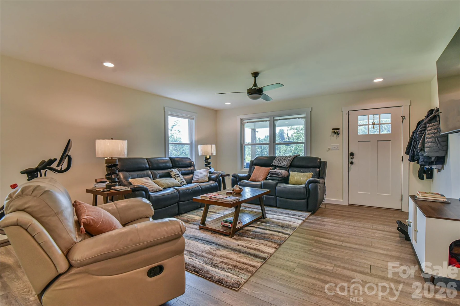 33 Ben Lippen Road - Photo 4