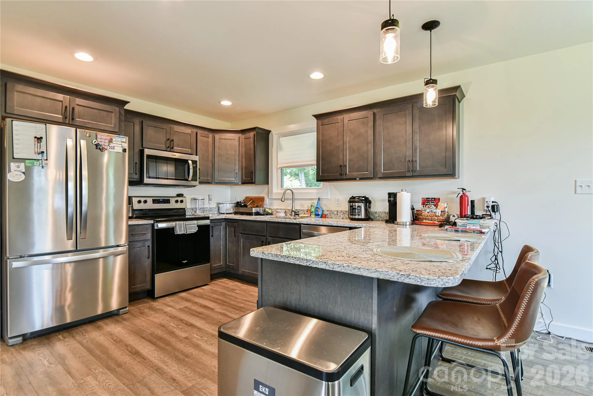 33 Ben Lippen Road - Photo 6