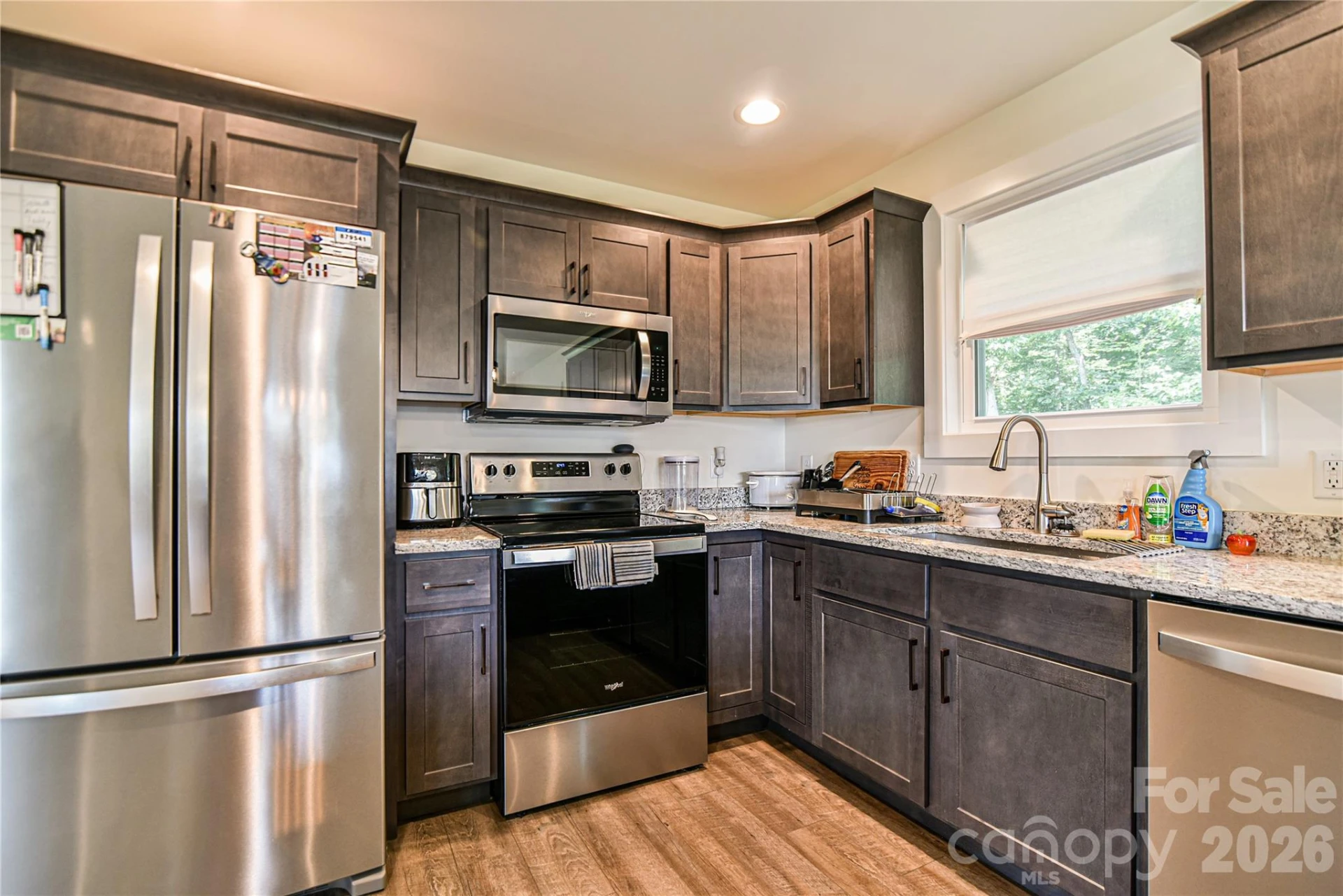 33 Ben Lippen Road - Photo 7