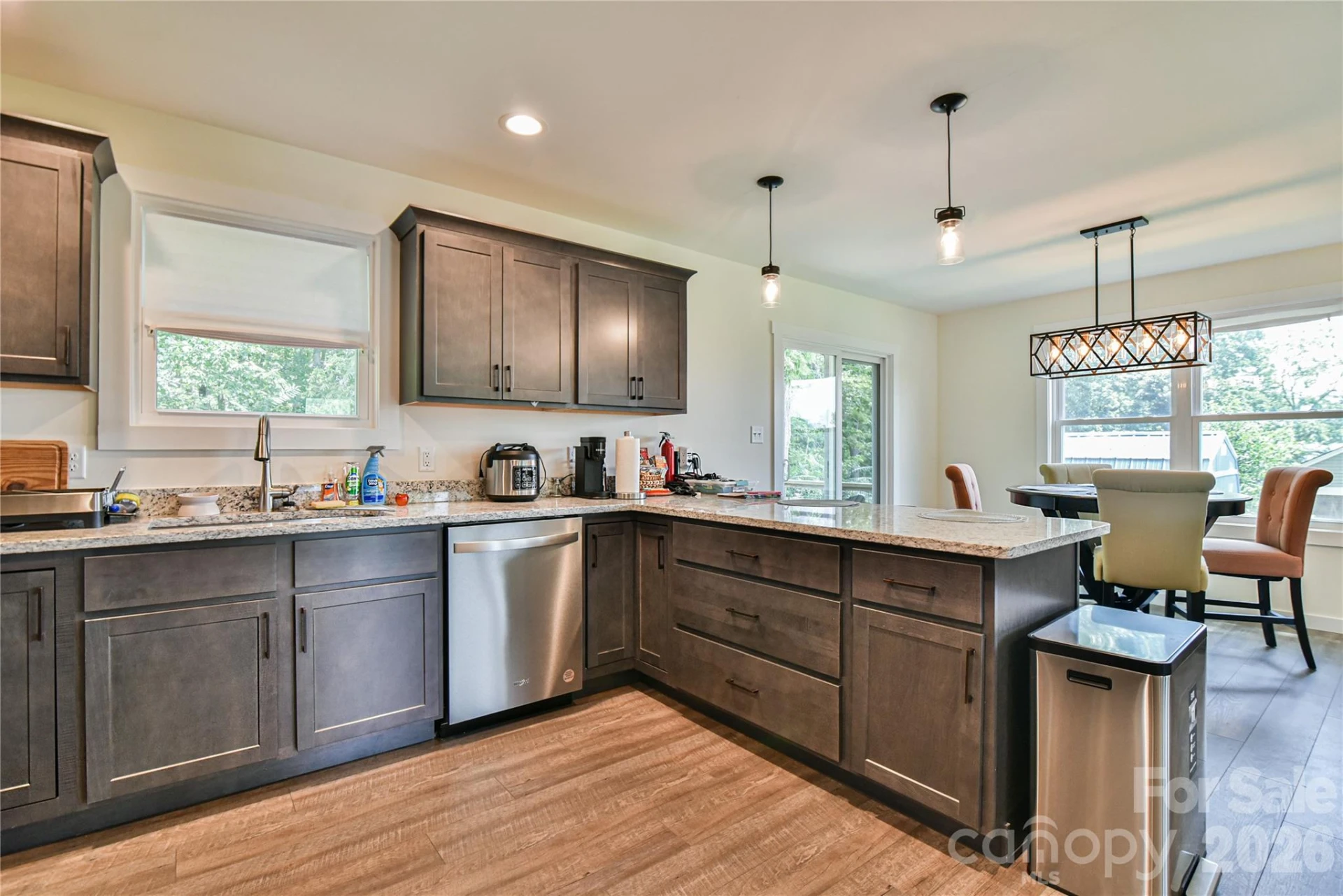 33 Ben Lippen Road - Photo 8