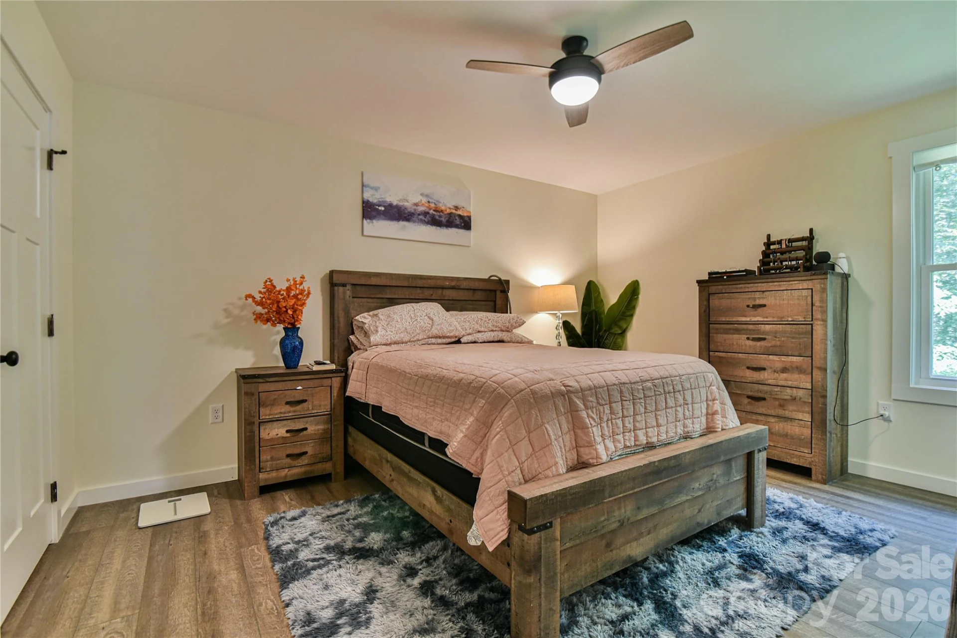 33 Ben Lippen Road - Photo 9