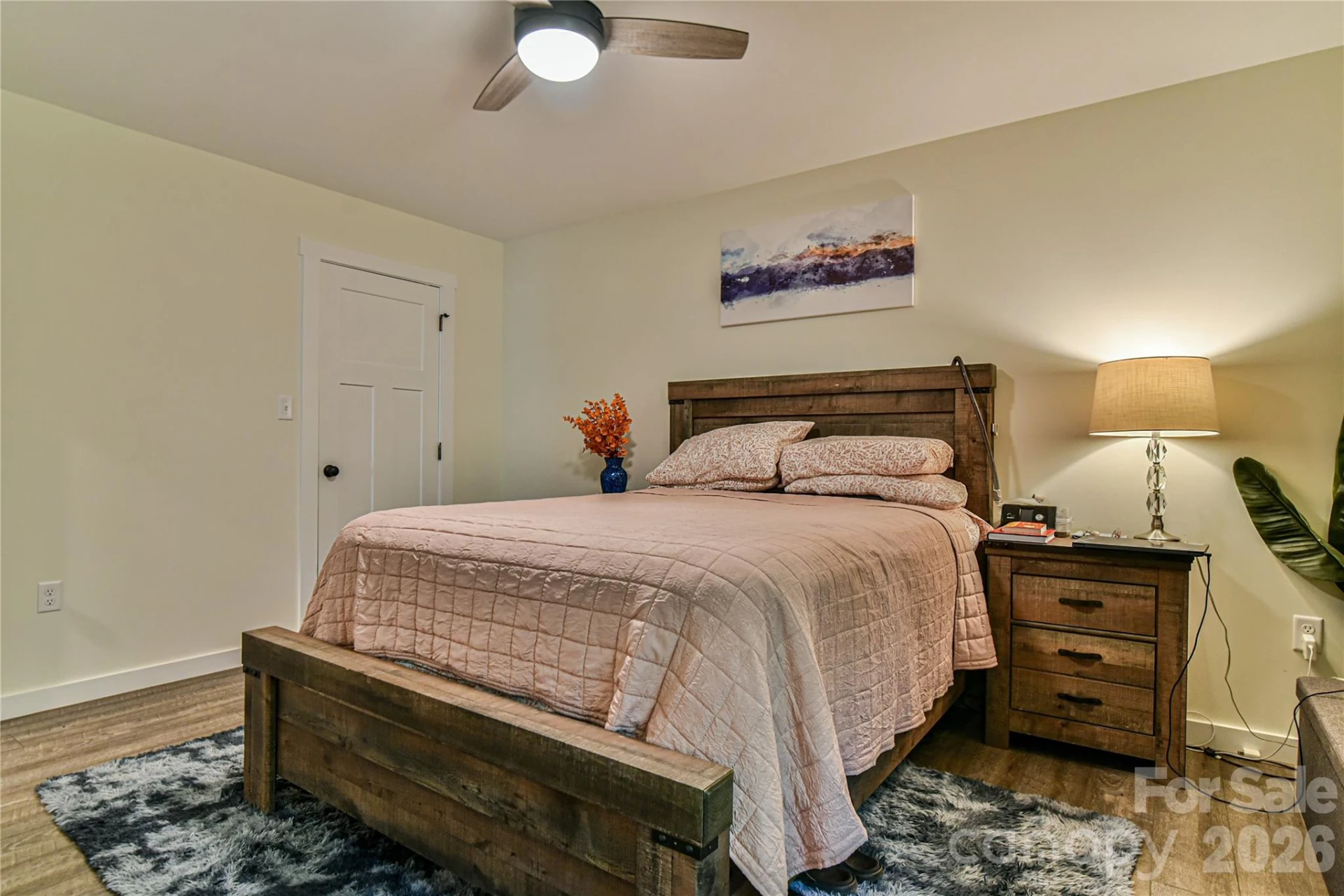 33 Ben Lippen Road - Photo 10