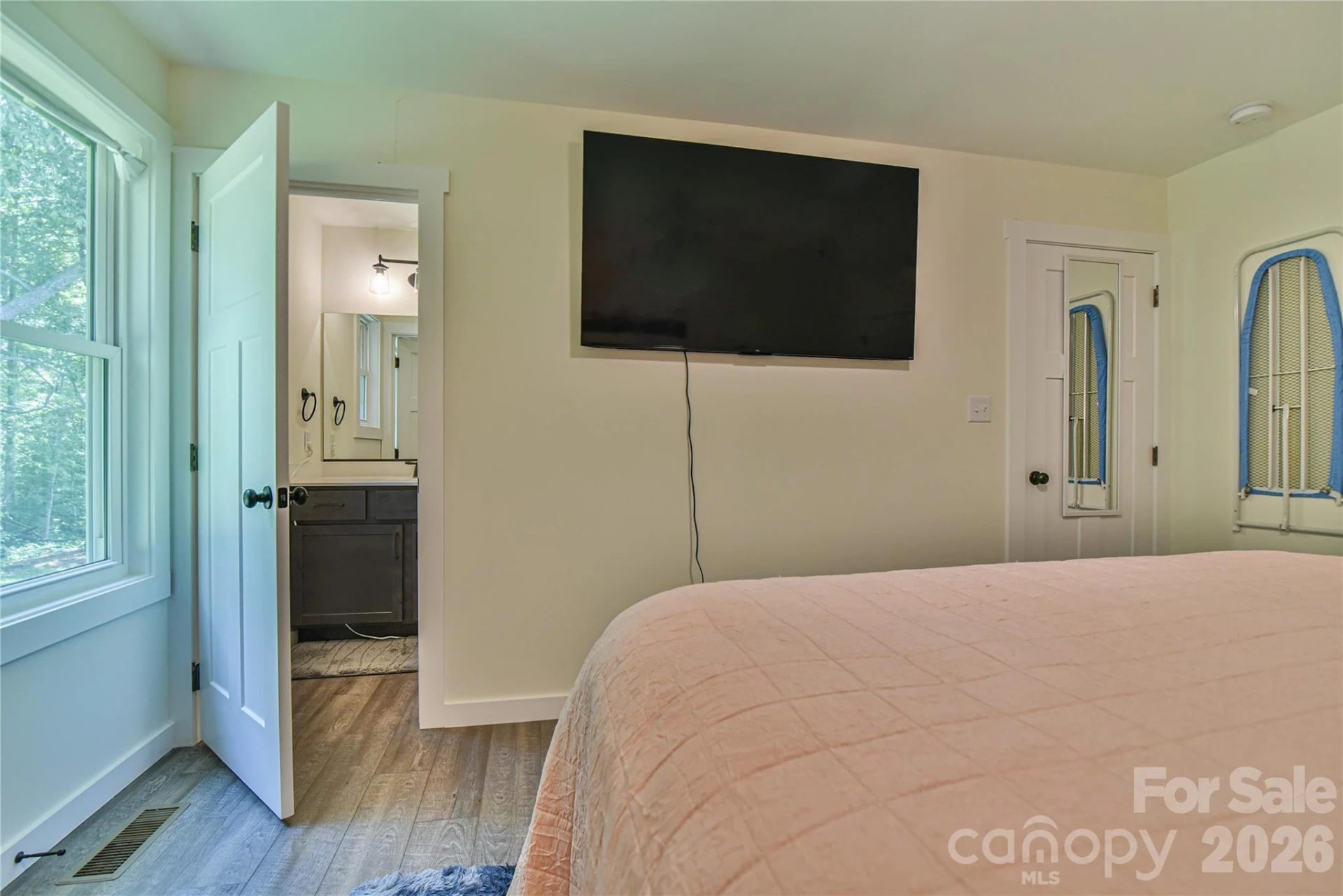 33 Ben Lippen Road - Photo 11