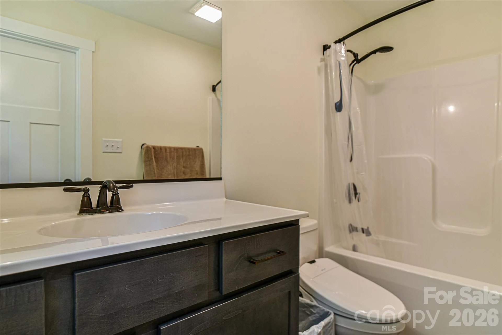 33 Ben Lippen Road - Photo 12