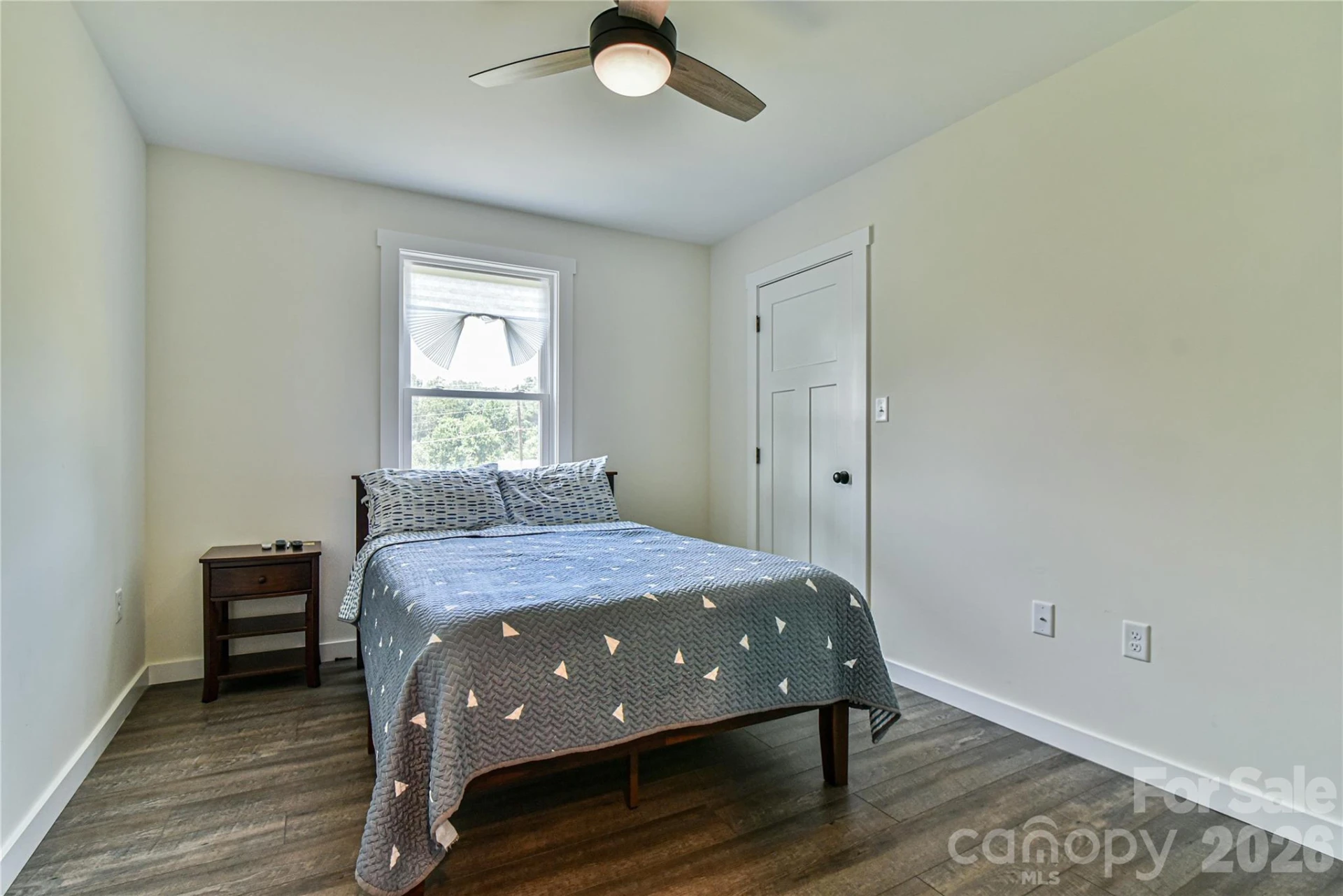 33 Ben Lippen Road - Photo 13
