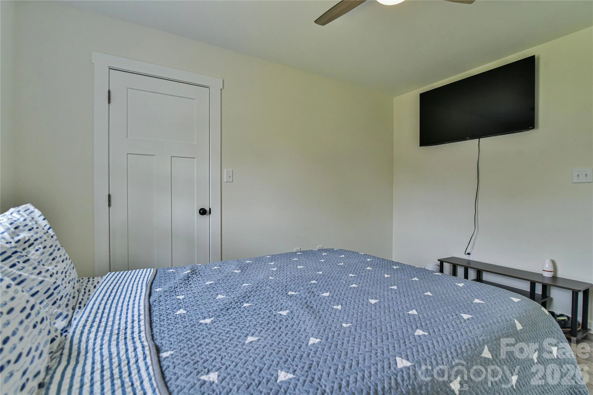 33 Ben Lippen Road - Photo 14