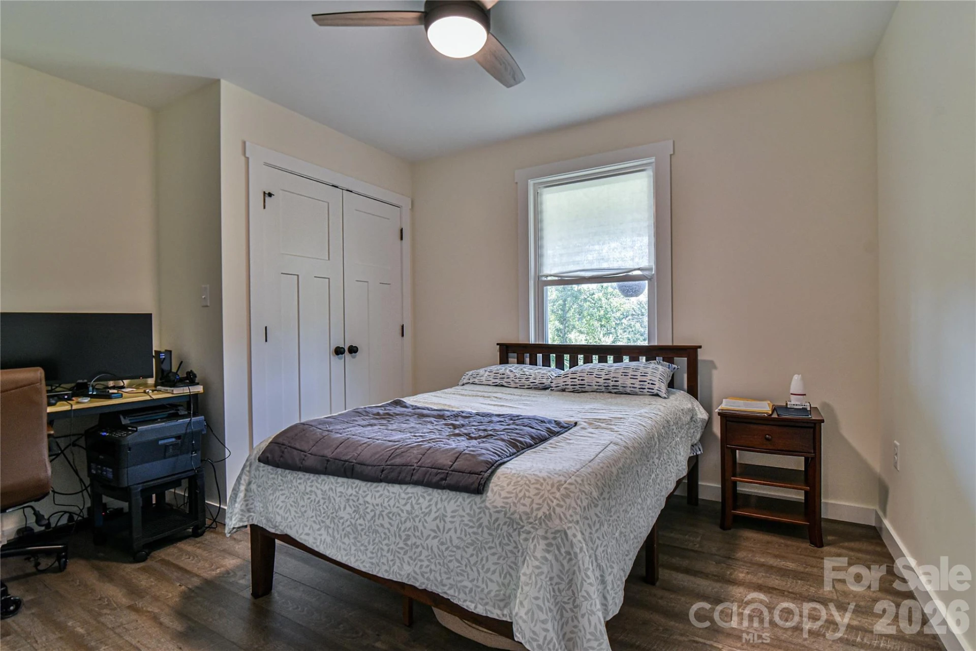 33 Ben Lippen Road - Photo 15