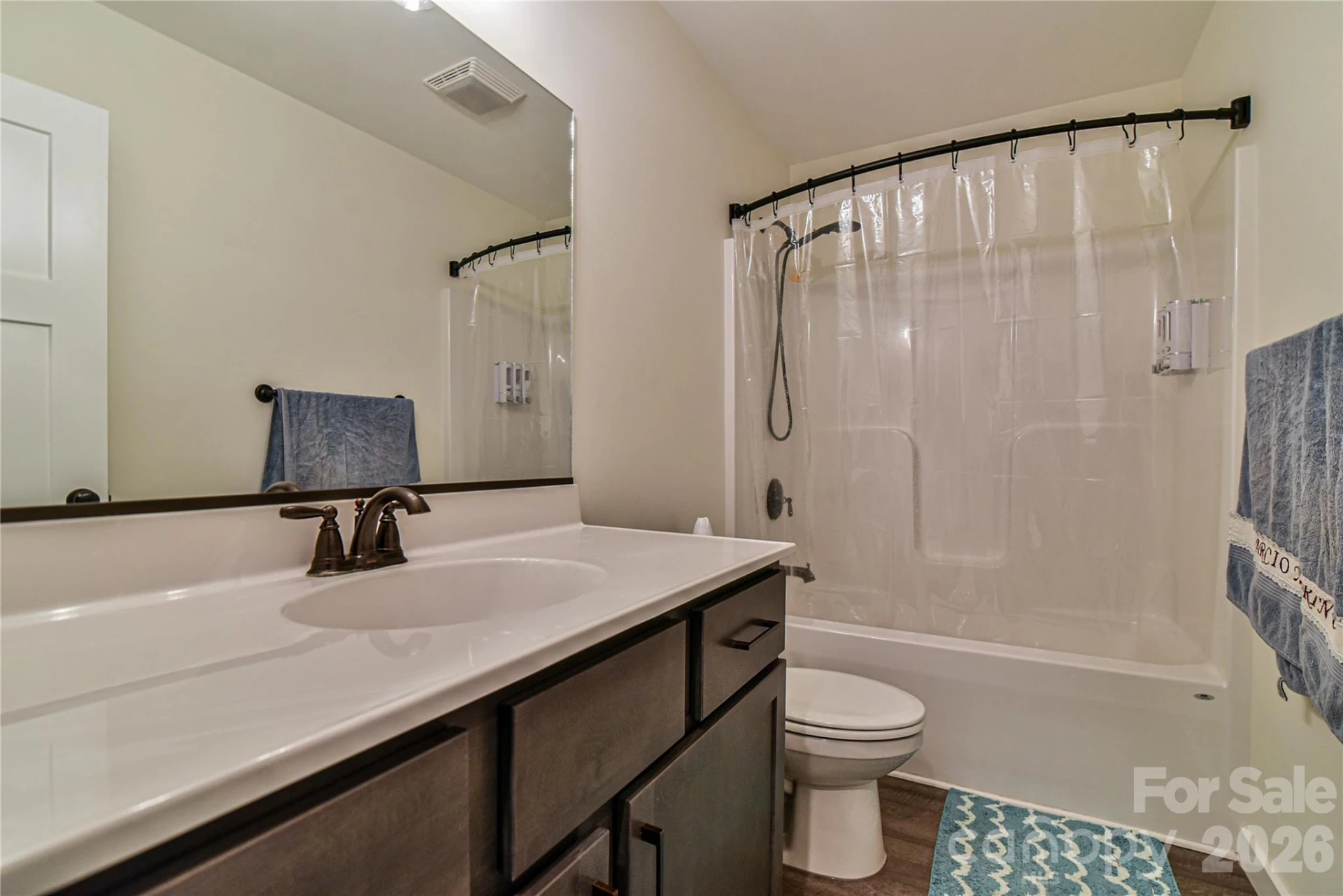 33 Ben Lippen Road - Photo 16