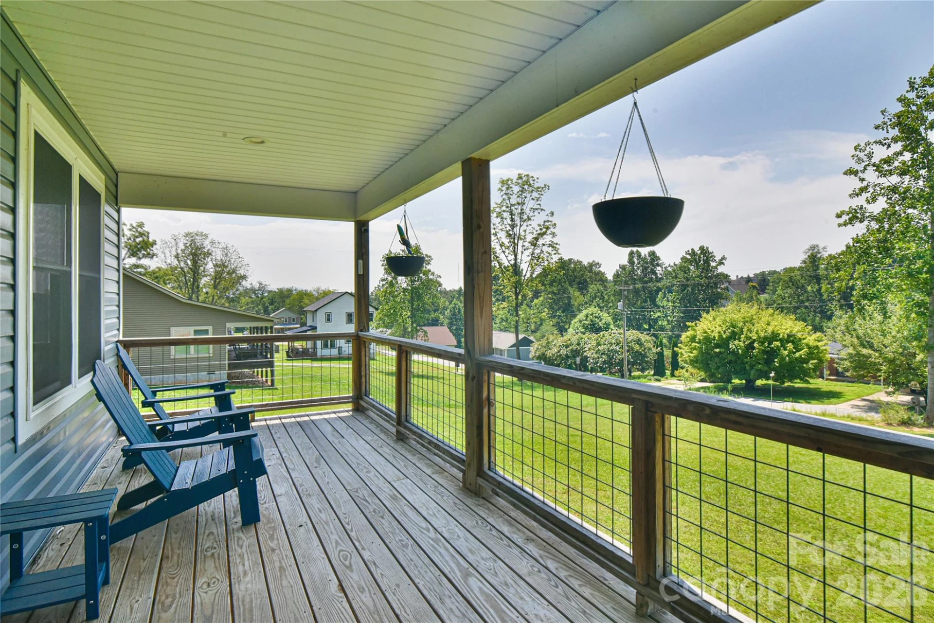 33 Ben Lippen Road - Photo 17