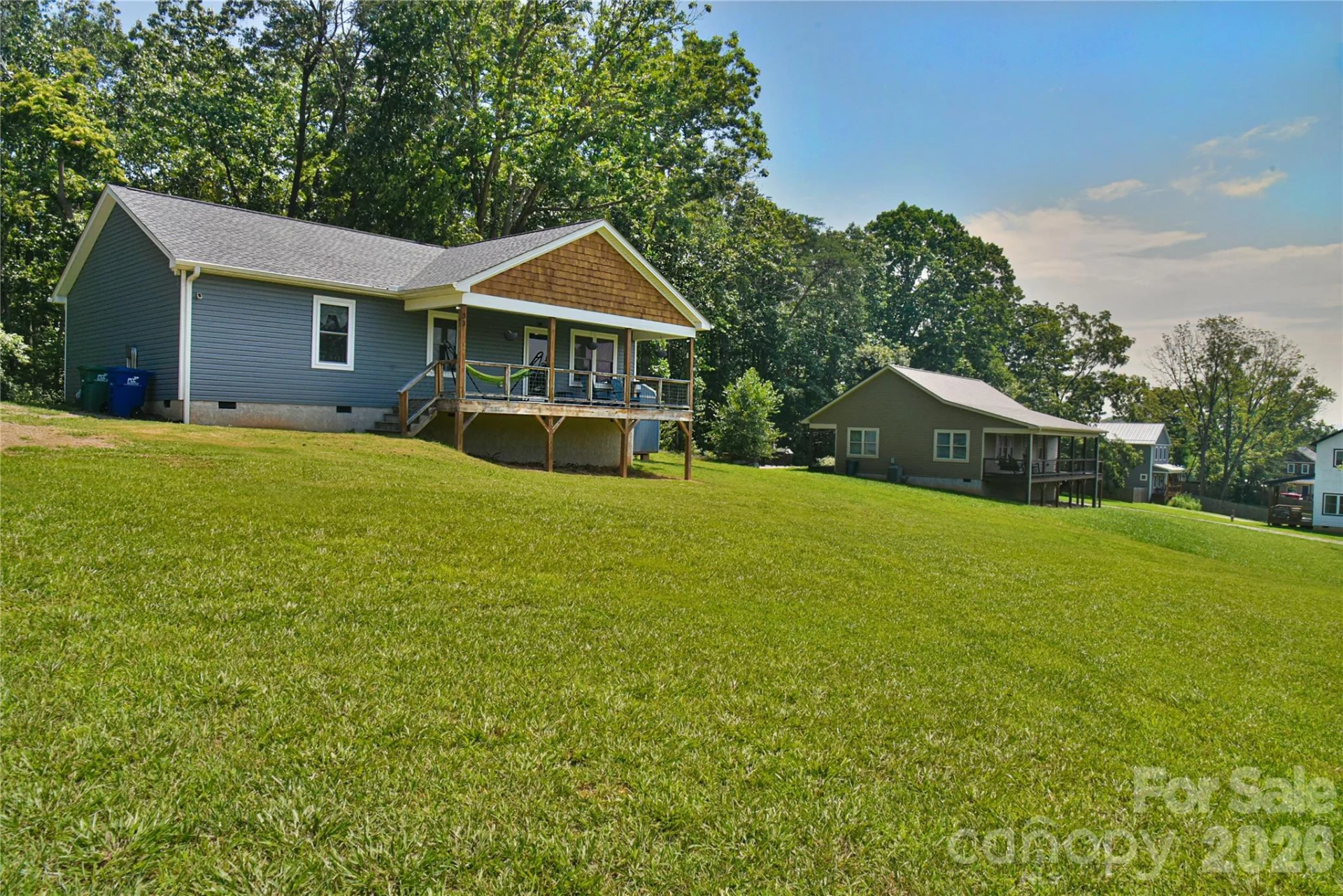 33 Ben Lippen Road - Photo 18