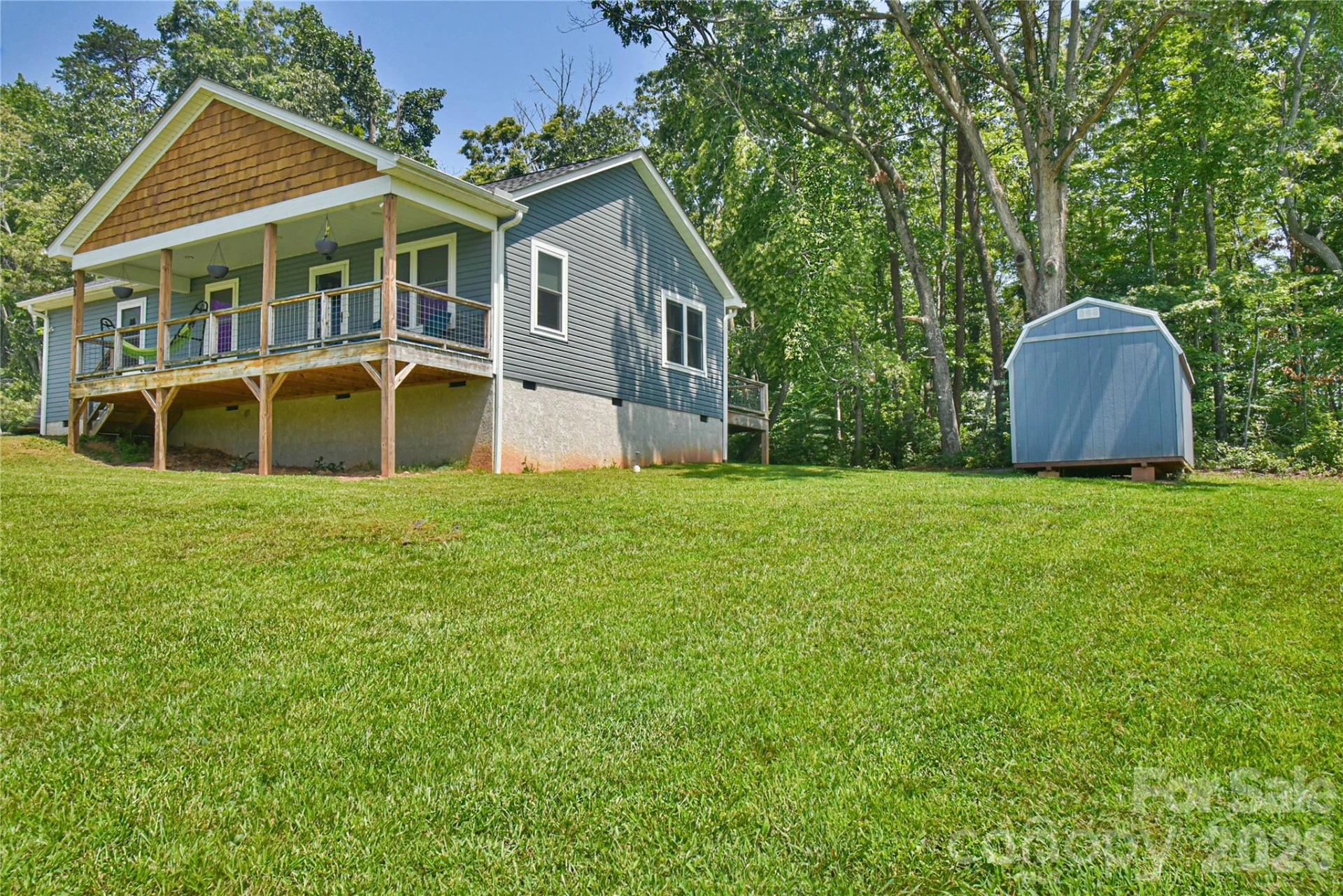33 Ben Lippen Road - Photo 19