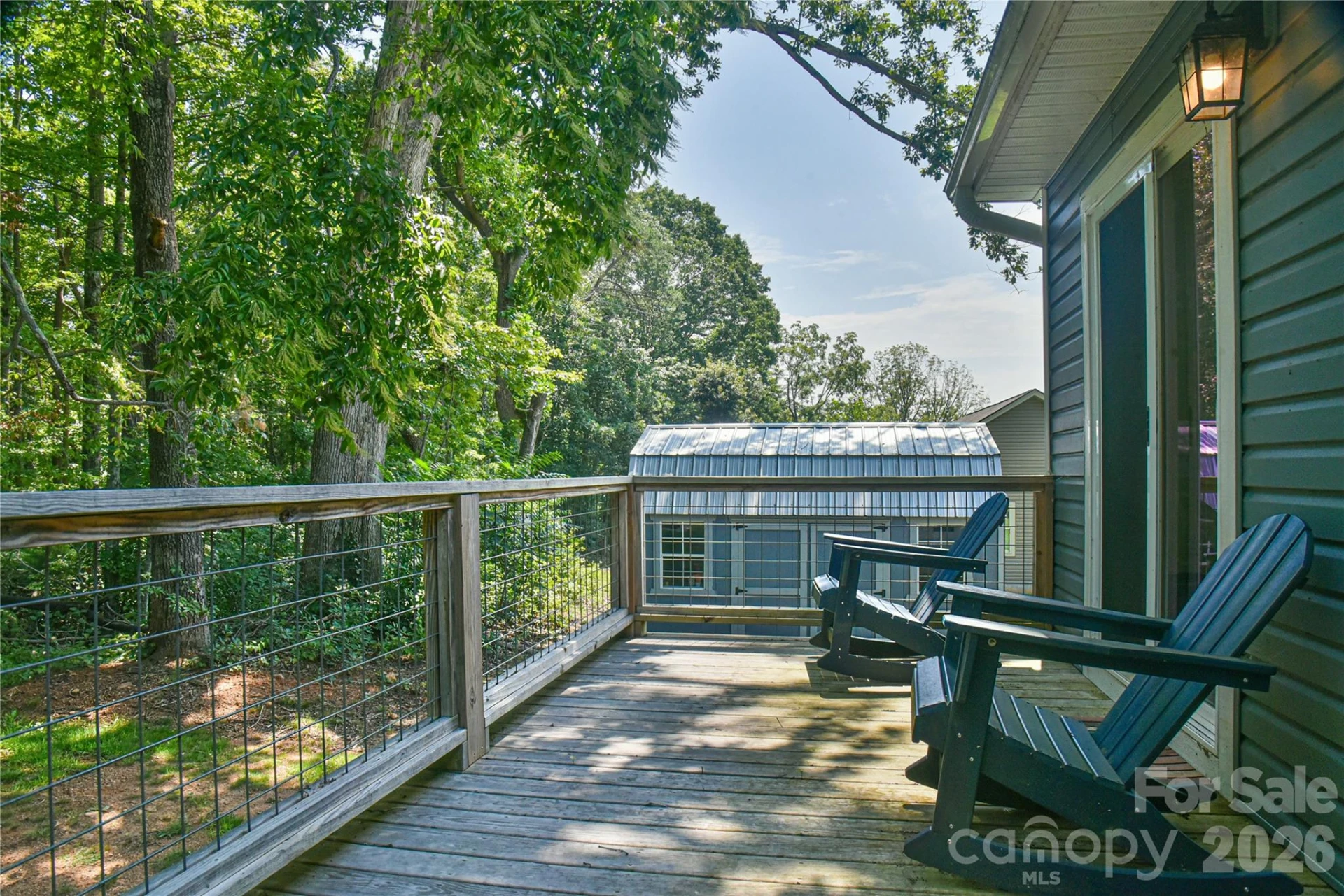 33 Ben Lippen Road - Photo 20