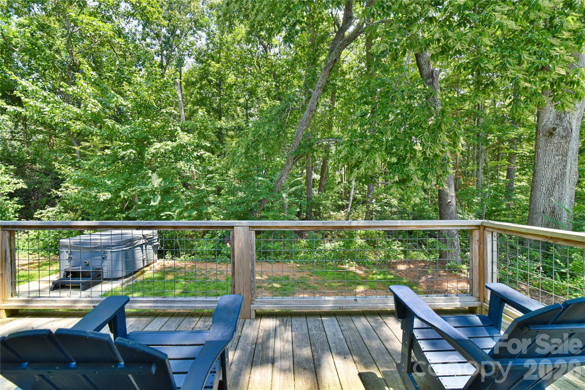 33 Ben Lippen Road - Photo 21