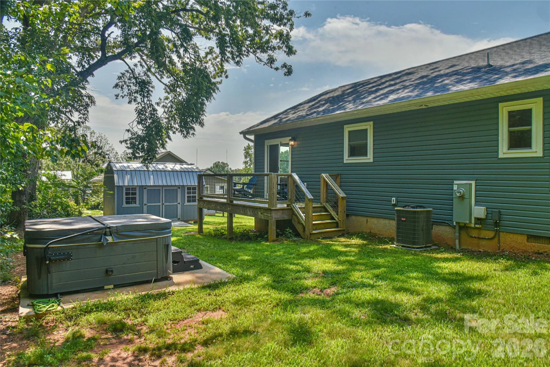 33 Ben Lippen Road - Photo 22