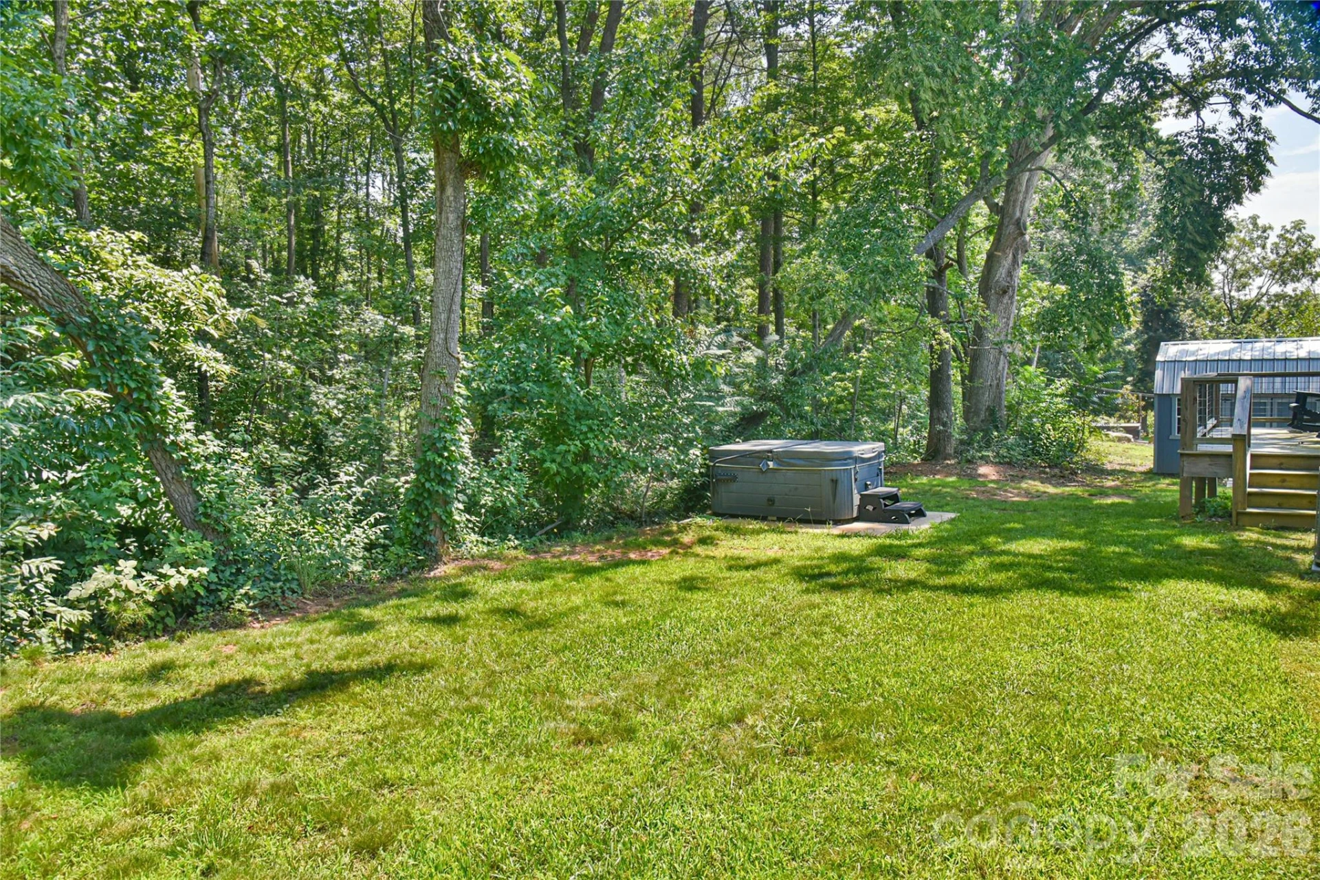 33 Ben Lippen Road - Photo 23