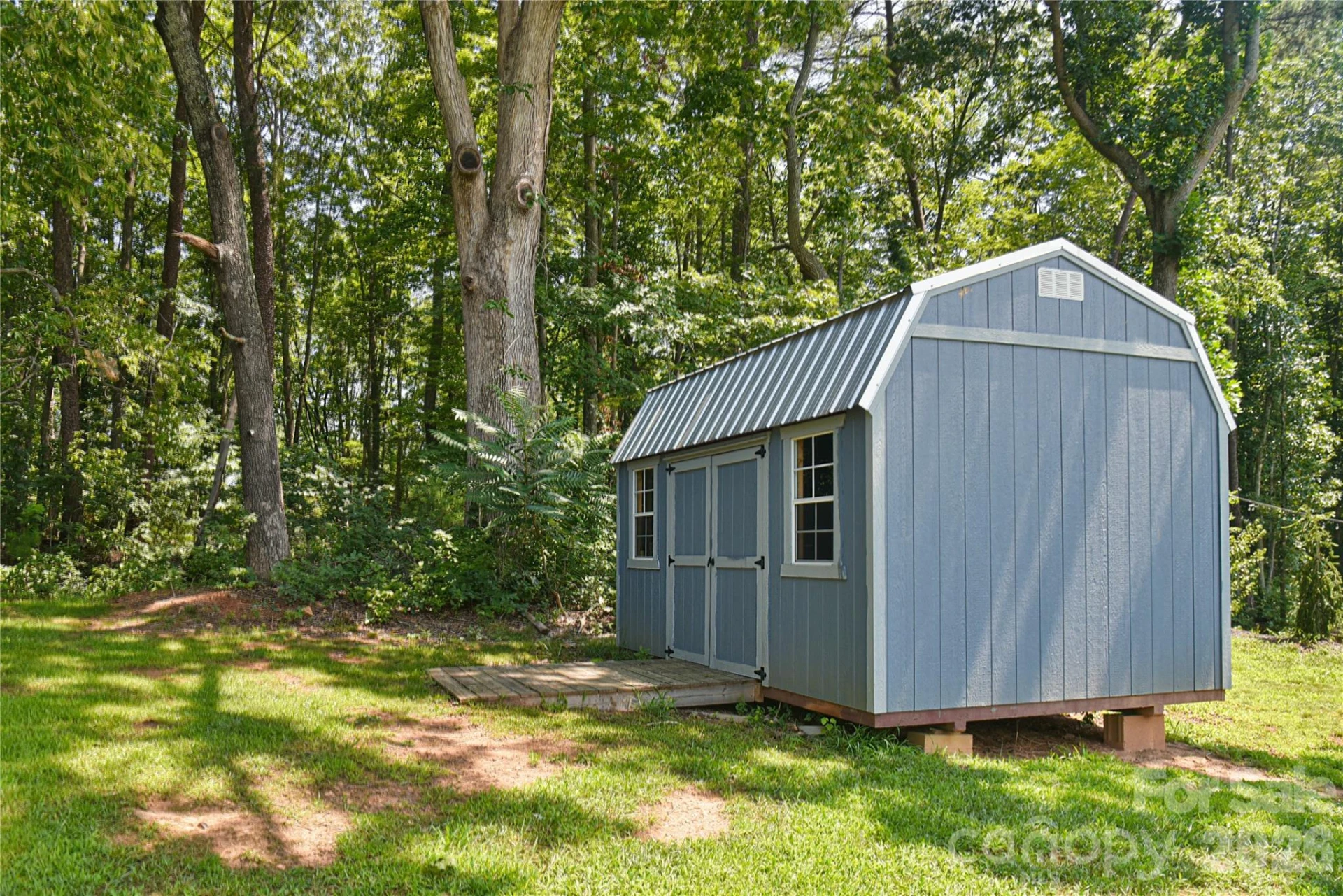 33 Ben Lippen Road - Photo 24