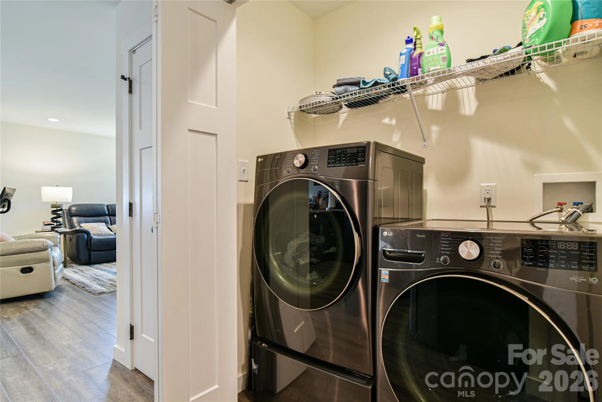 33 Ben Lippen Road - Photo 25