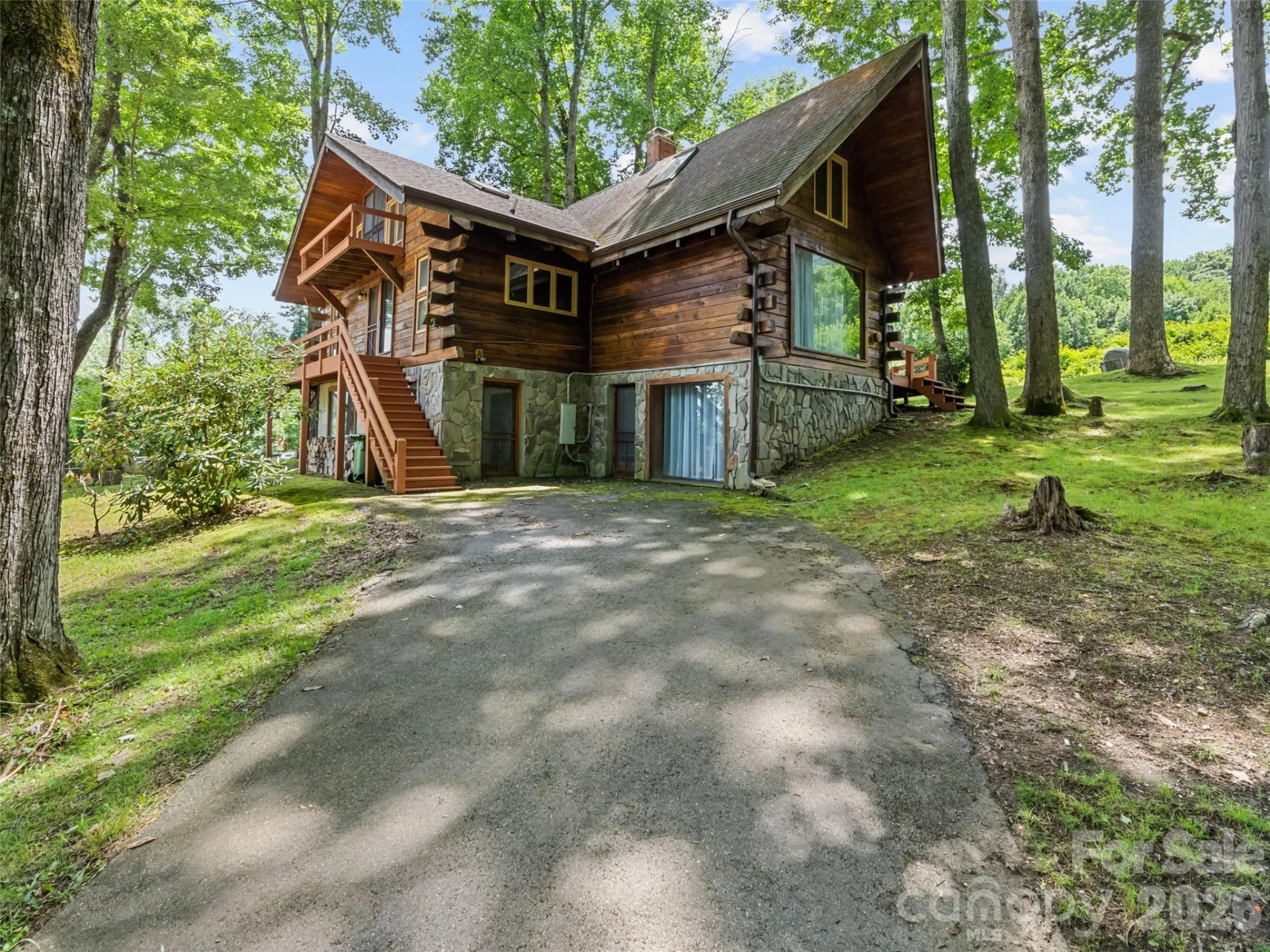 770 Shelton Cove Road - Photo 2