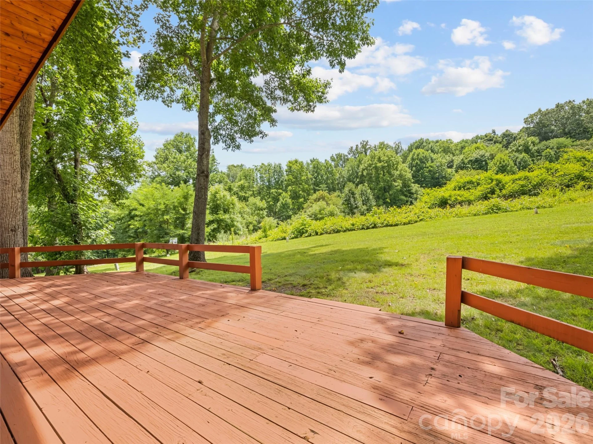 770 Shelton Cove Road - Photo 3
