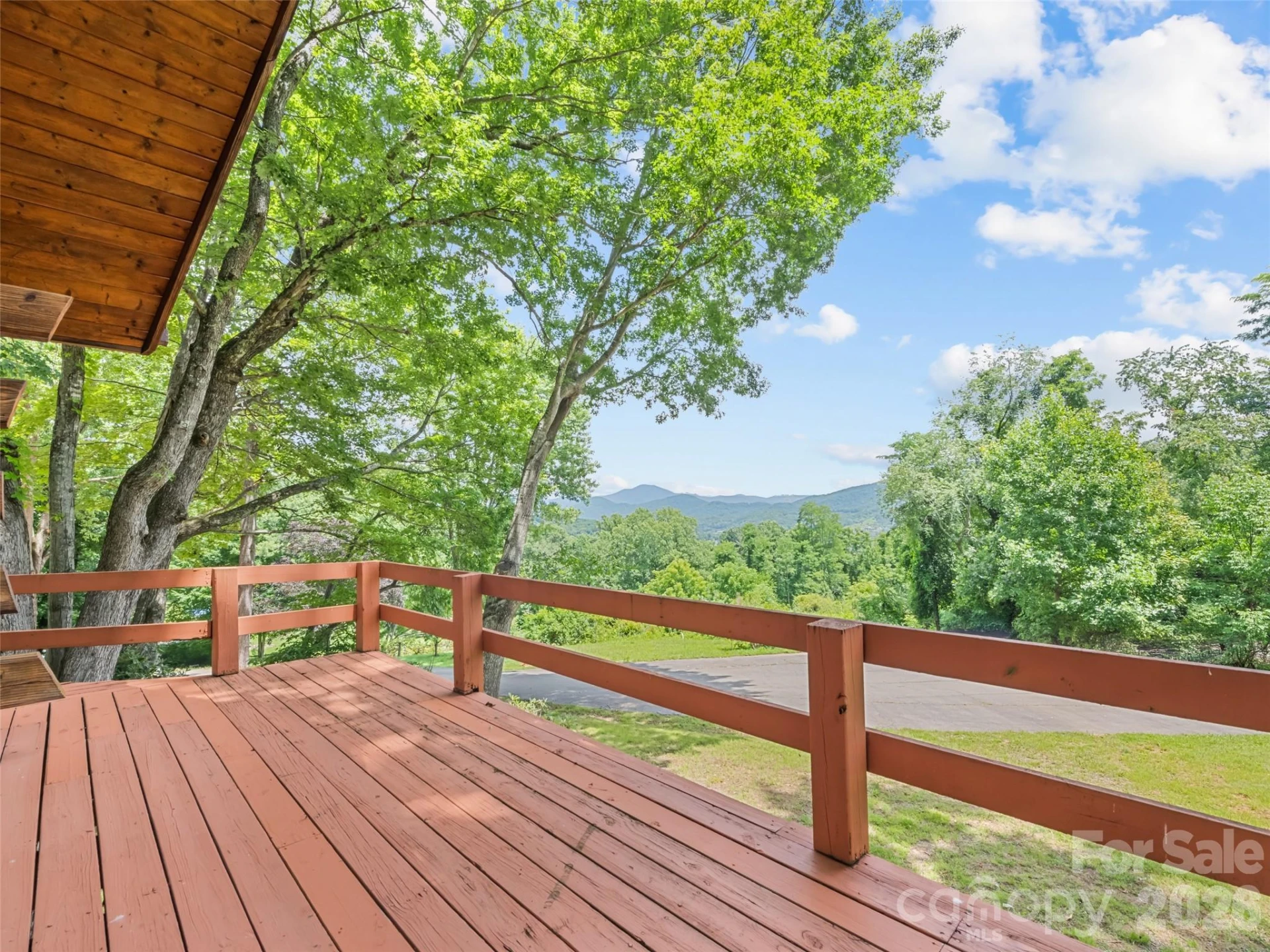 770 Shelton Cove Road - Photo 4