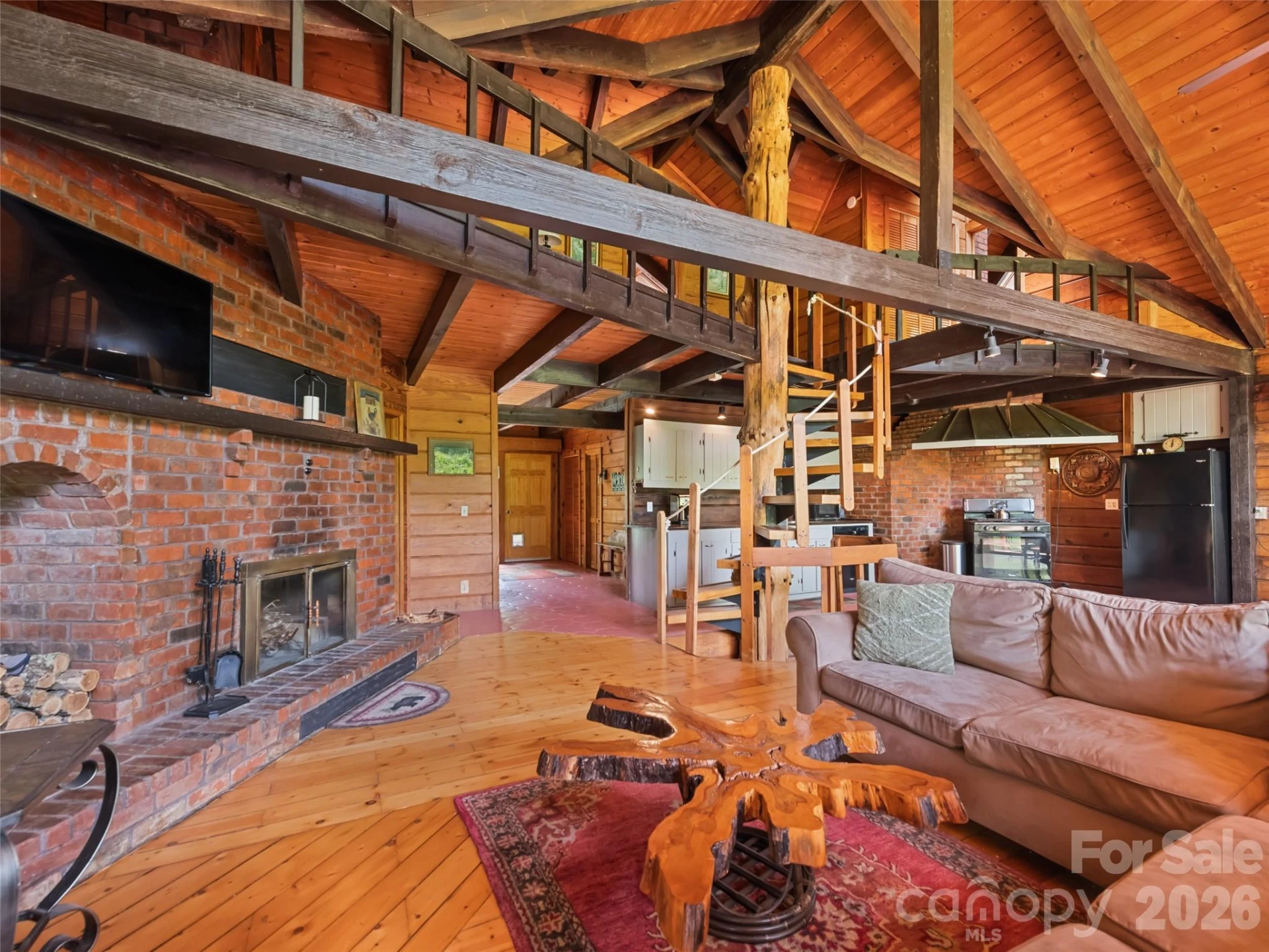 770 Shelton Cove Road - Photo 5
