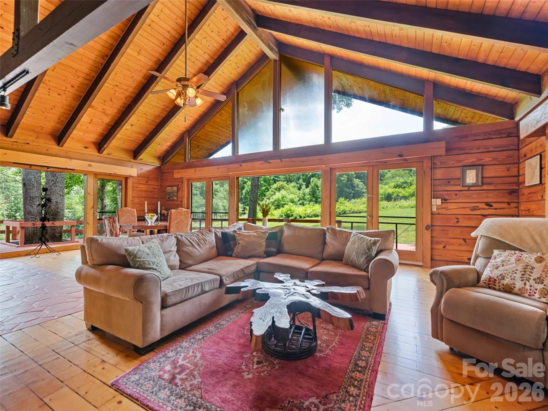 770 Shelton Cove Road - Photo 6