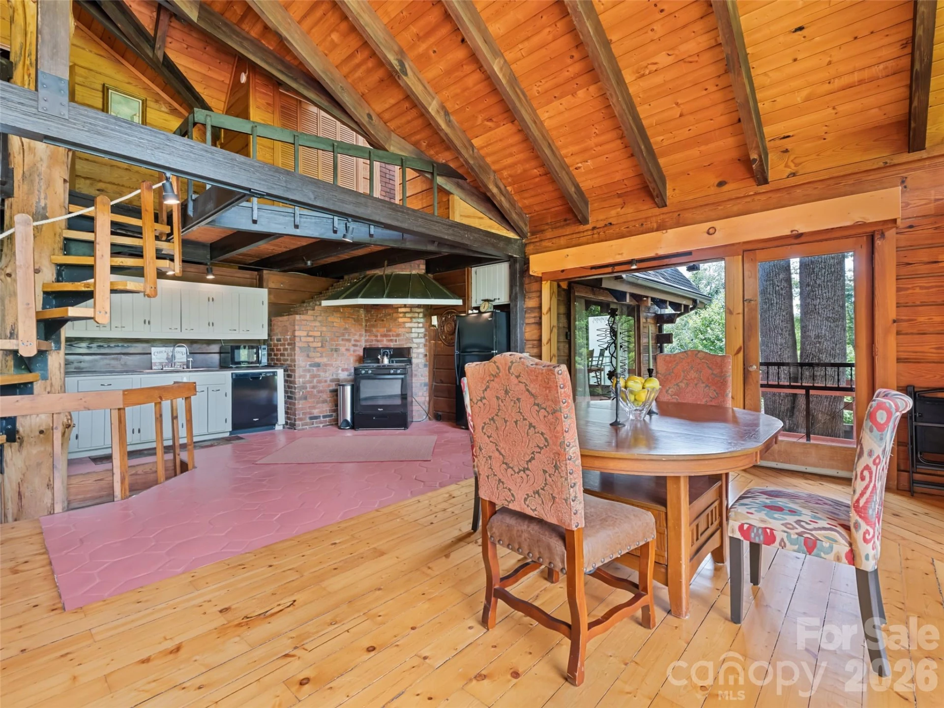 770 Shelton Cove Road - Photo 7
