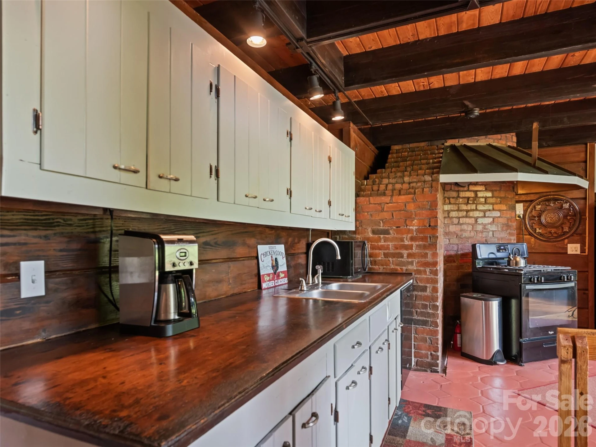 770 Shelton Cove Road - Photo 8