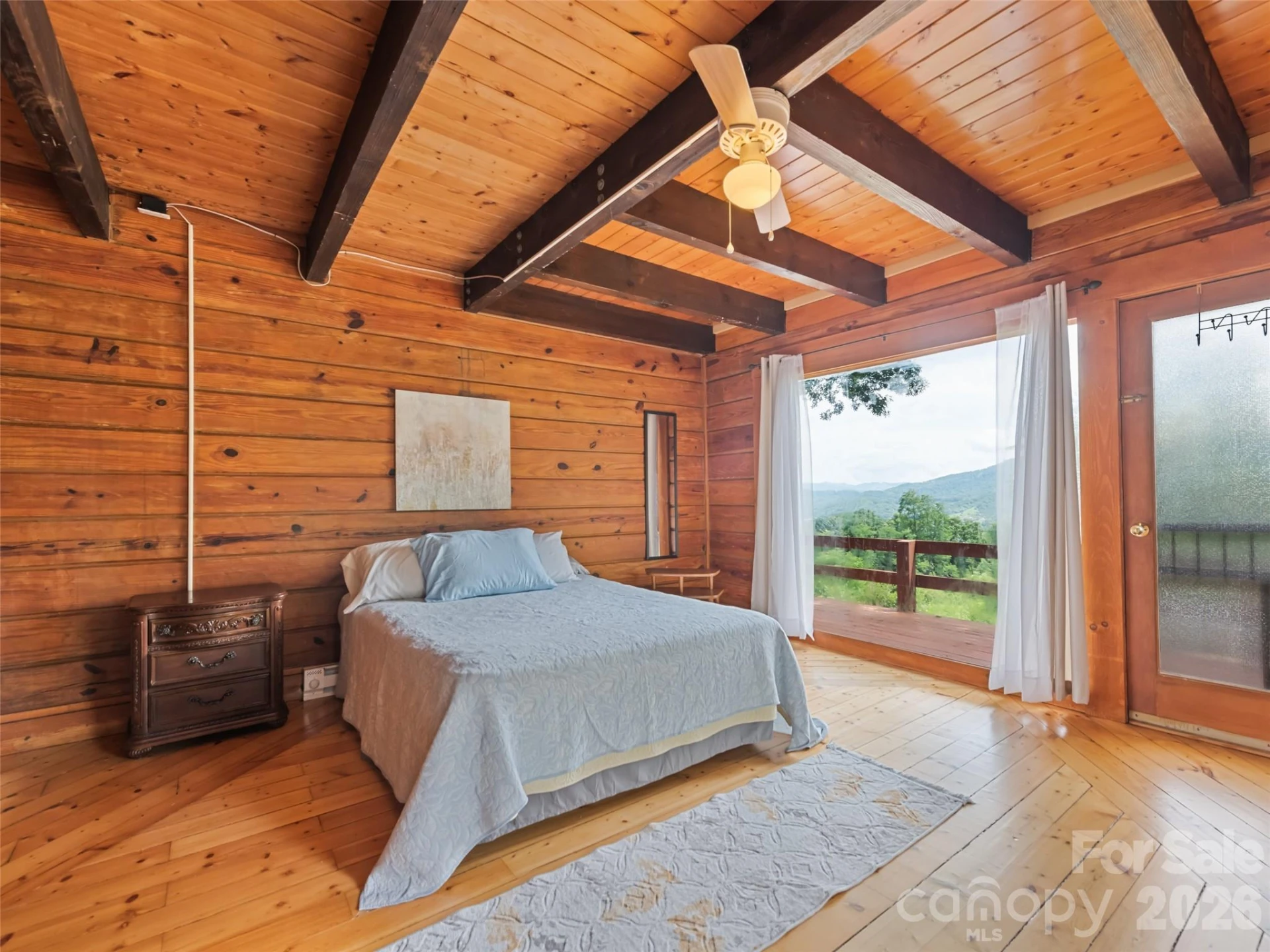 770 Shelton Cove Road - Photo 9