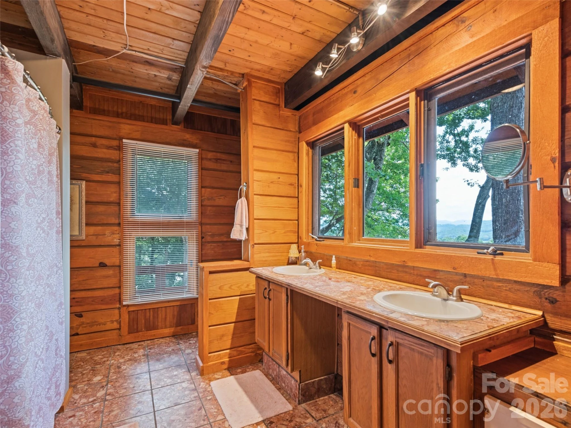 770 Shelton Cove Road - Photo 10