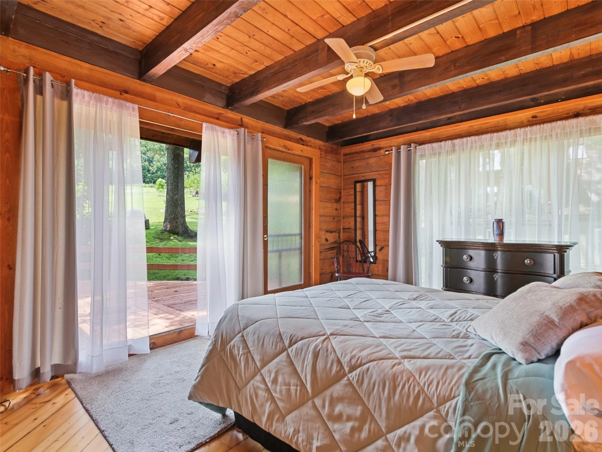 770 Shelton Cove Road - Photo 11
