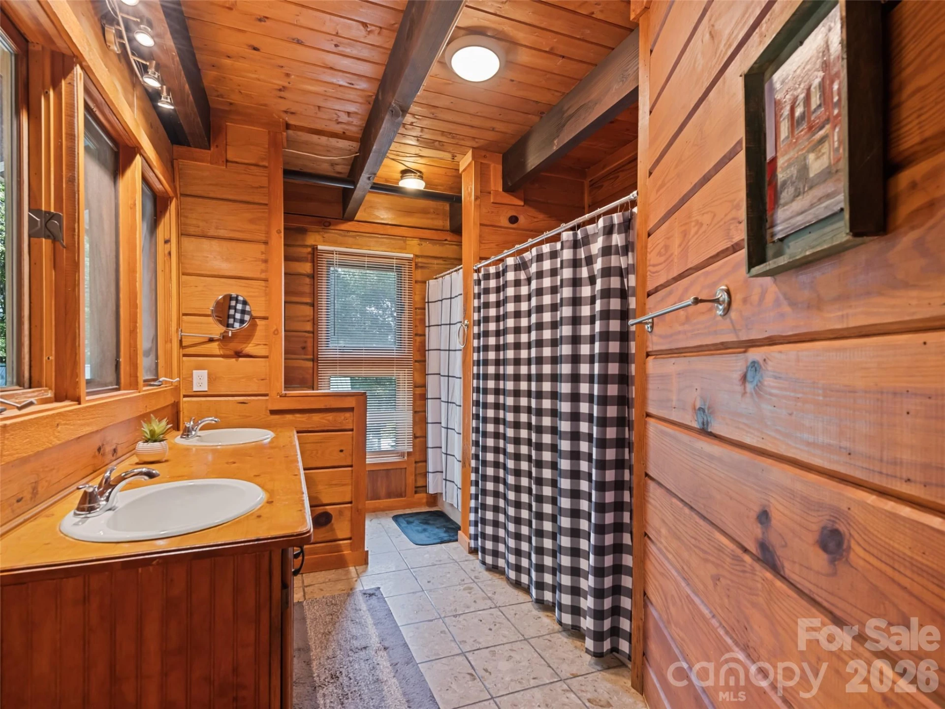 770 Shelton Cove Road - Photo 12