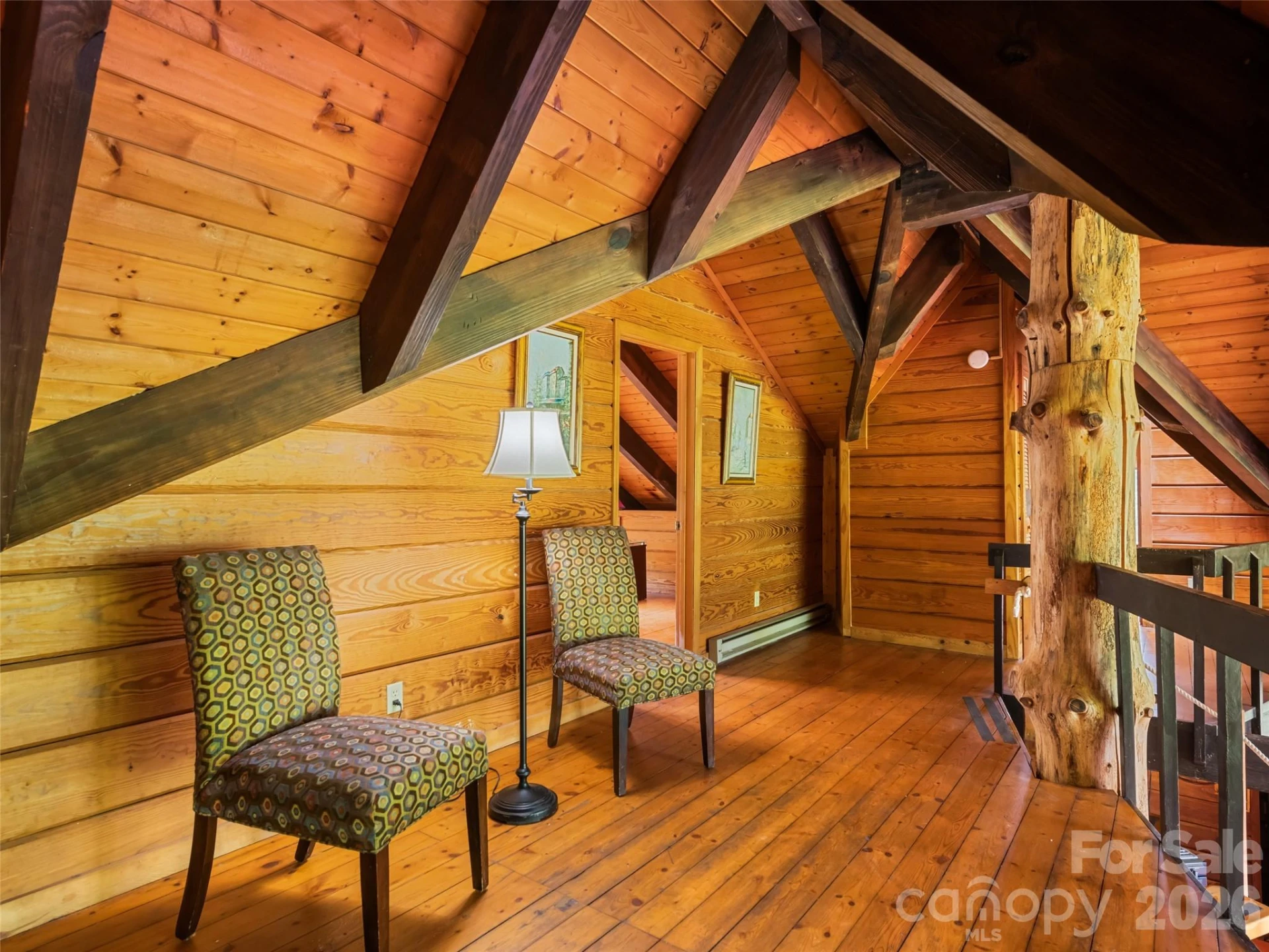 770 Shelton Cove Road - Photo 13