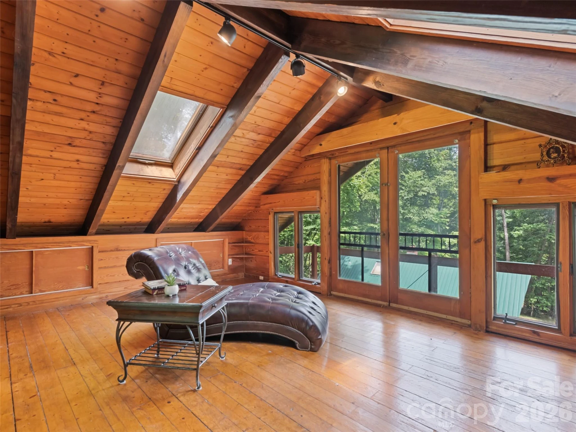 770 Shelton Cove Road - Photo 14