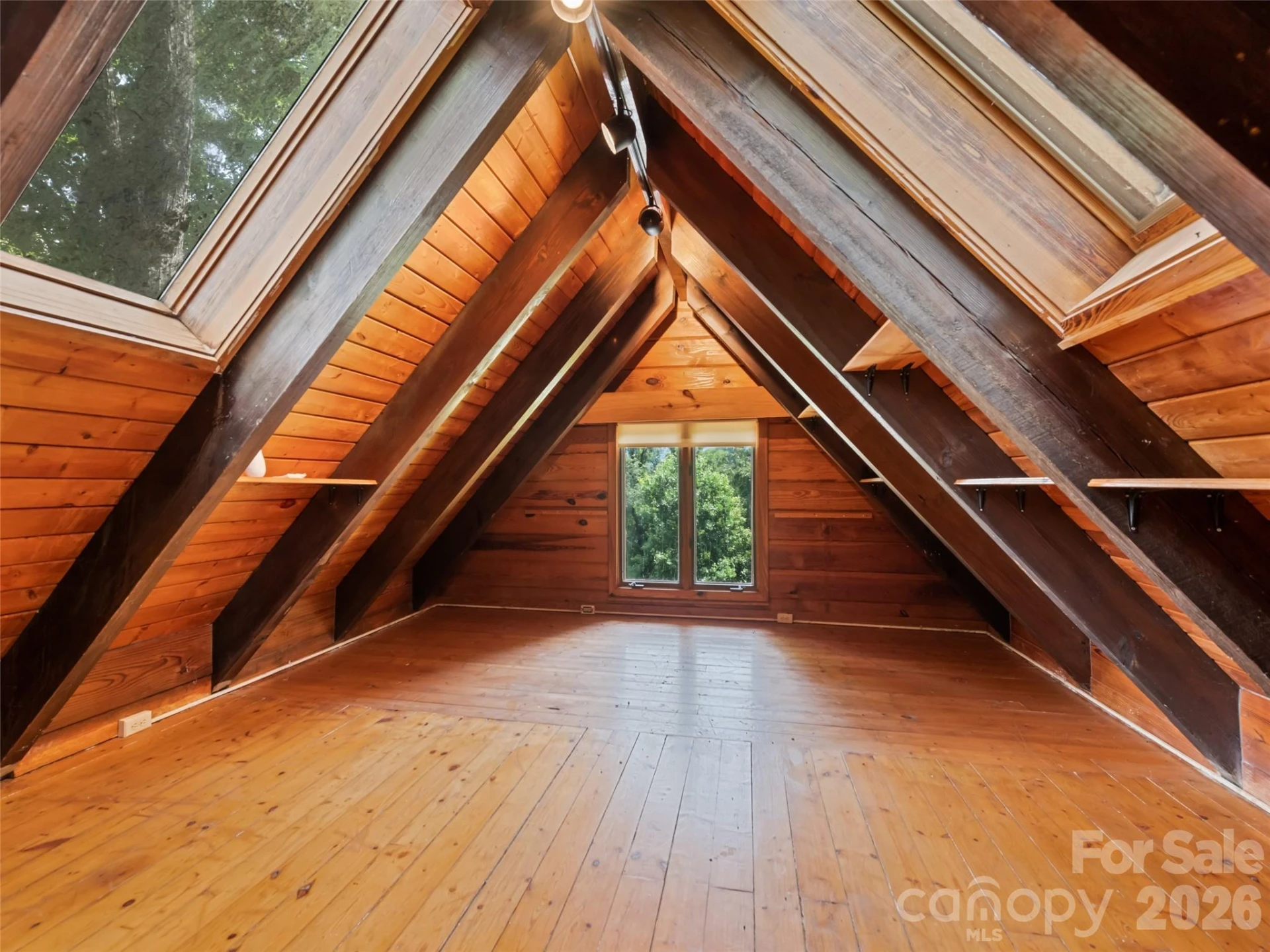 770 Shelton Cove Road - Photo 15