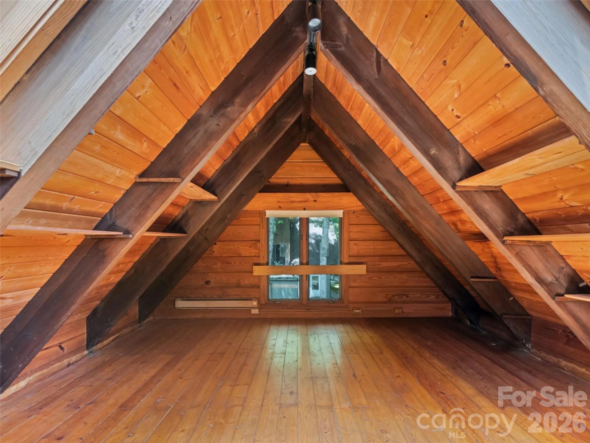 770 Shelton Cove Road - Photo 16