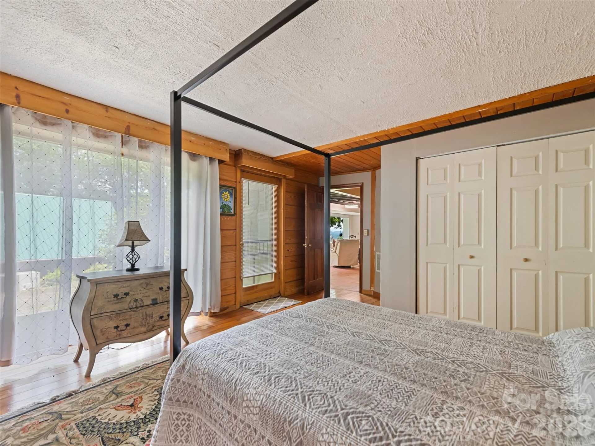 770 Shelton Cove Road - Photo 18