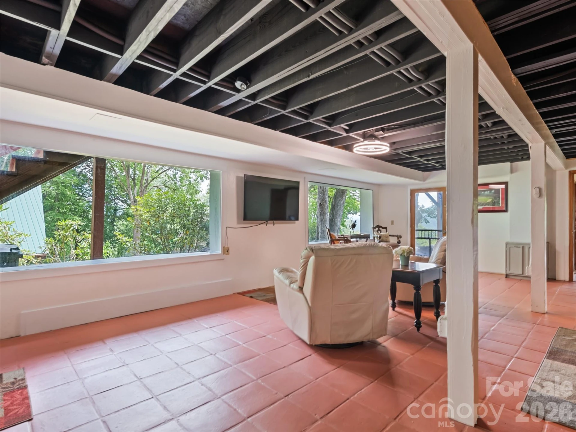 770 Shelton Cove Road - Photo 19