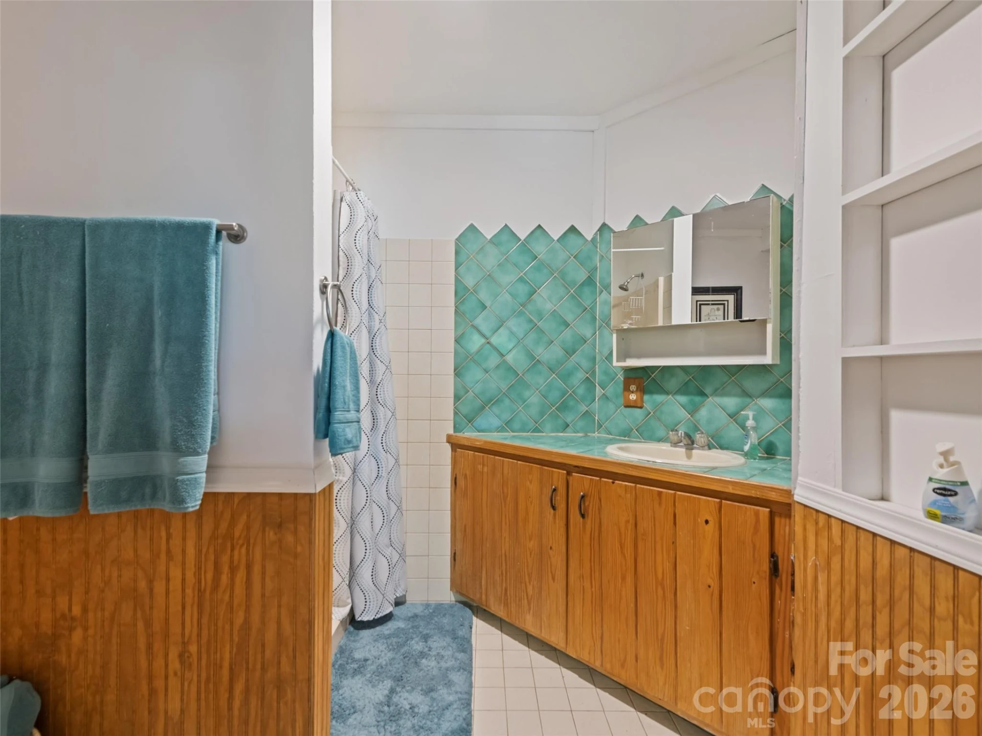 770 Shelton Cove Road - Photo 20