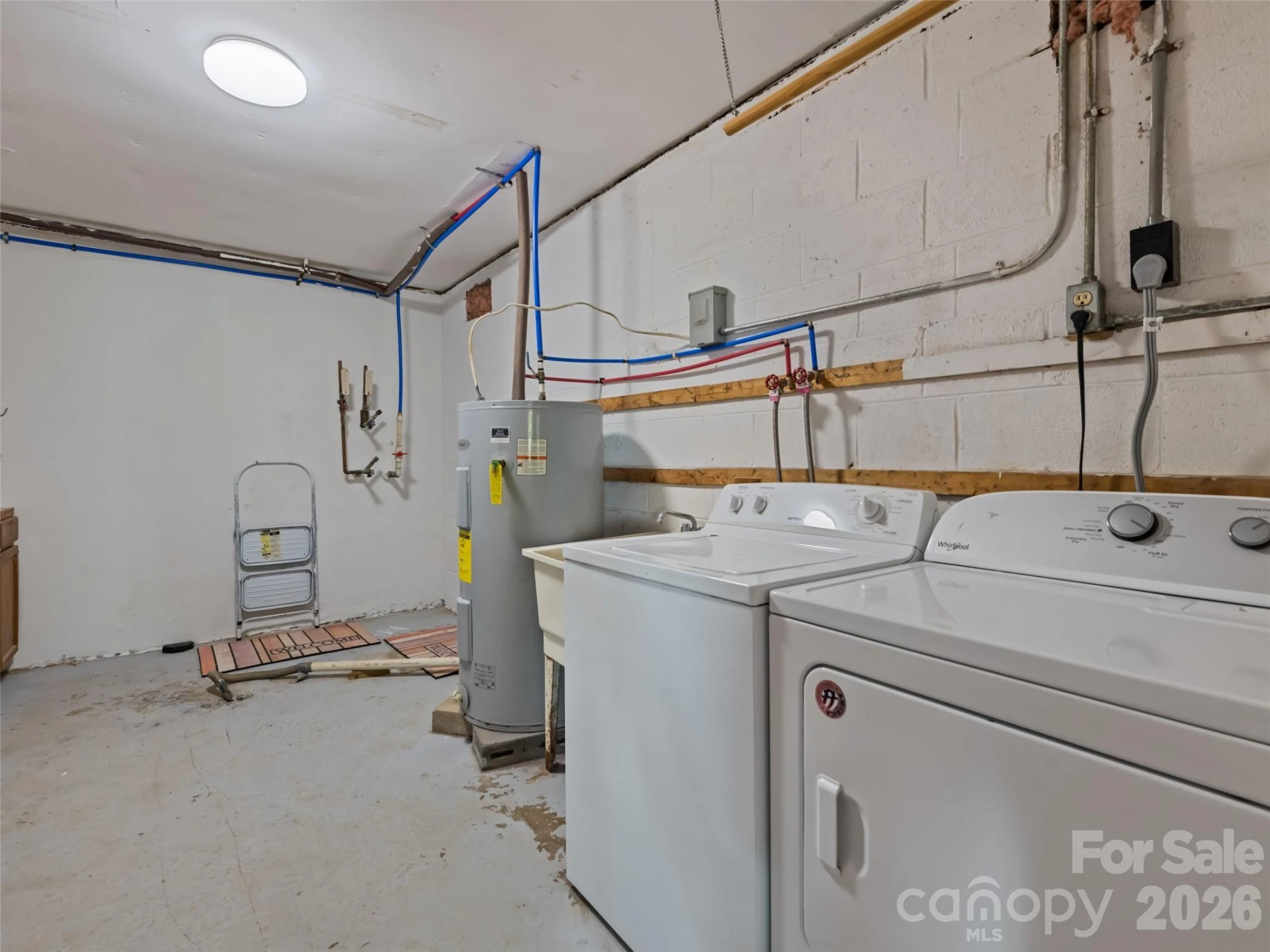 770 Shelton Cove Road - Photo 21