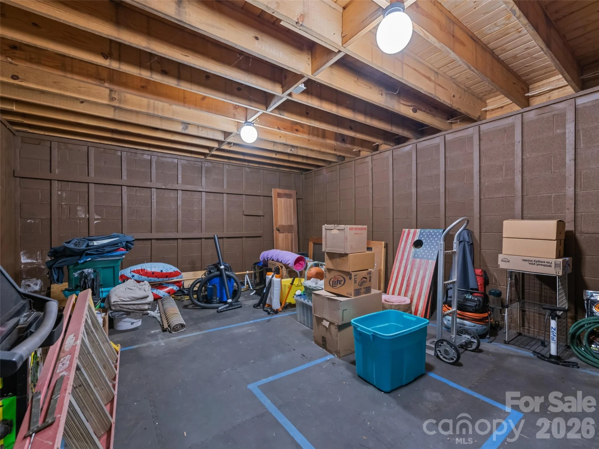 770 Shelton Cove Road - Photo 22