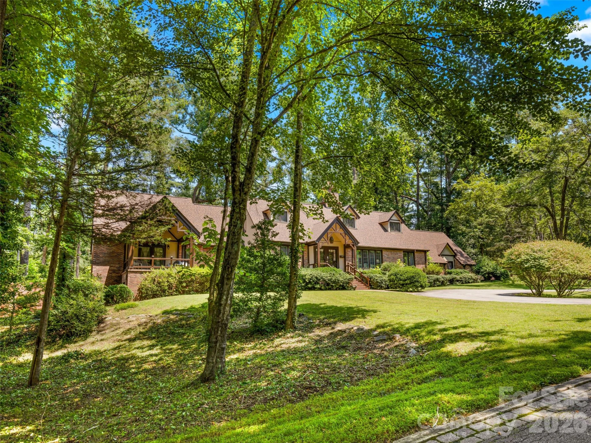 122 Stuyvesant Road - Photo 4